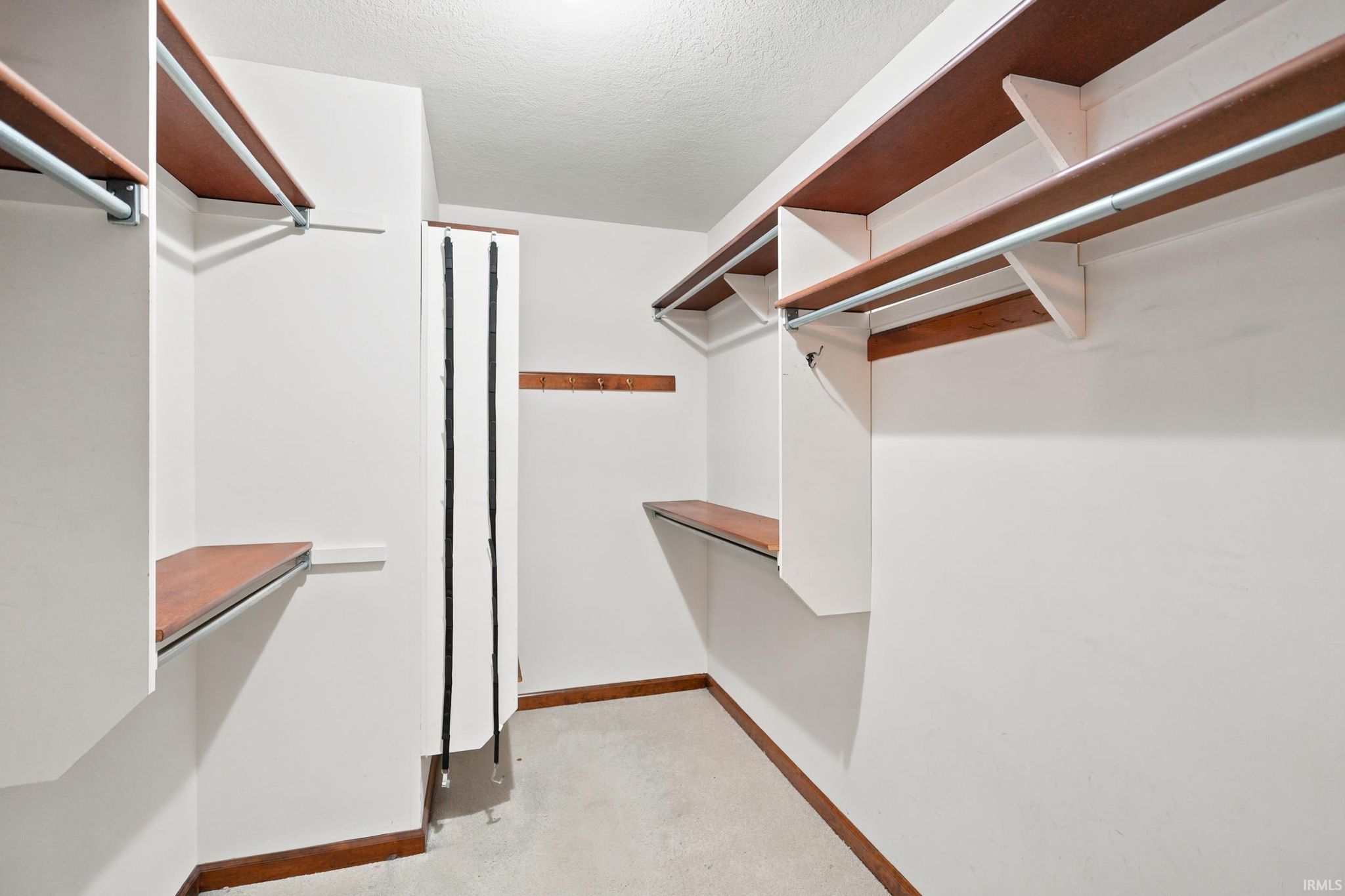 Image of 8711 Sandpiper Court