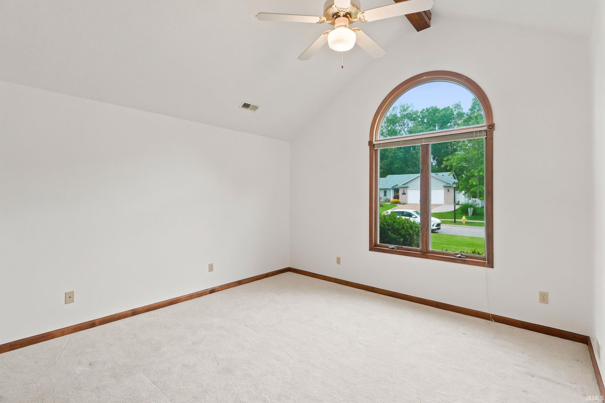 Image of 8711 Sandpiper Court