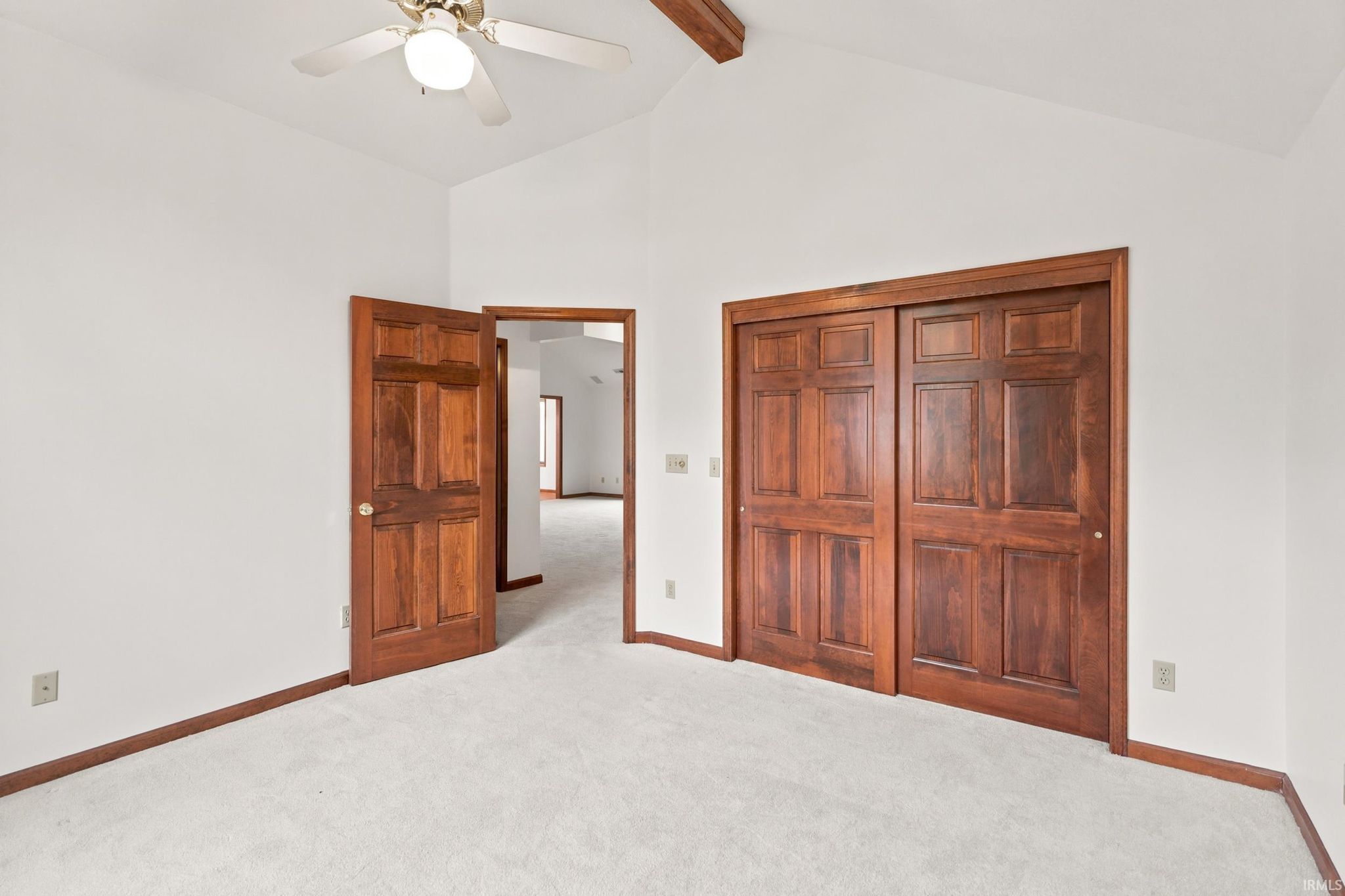 Image of 8711 Sandpiper Court