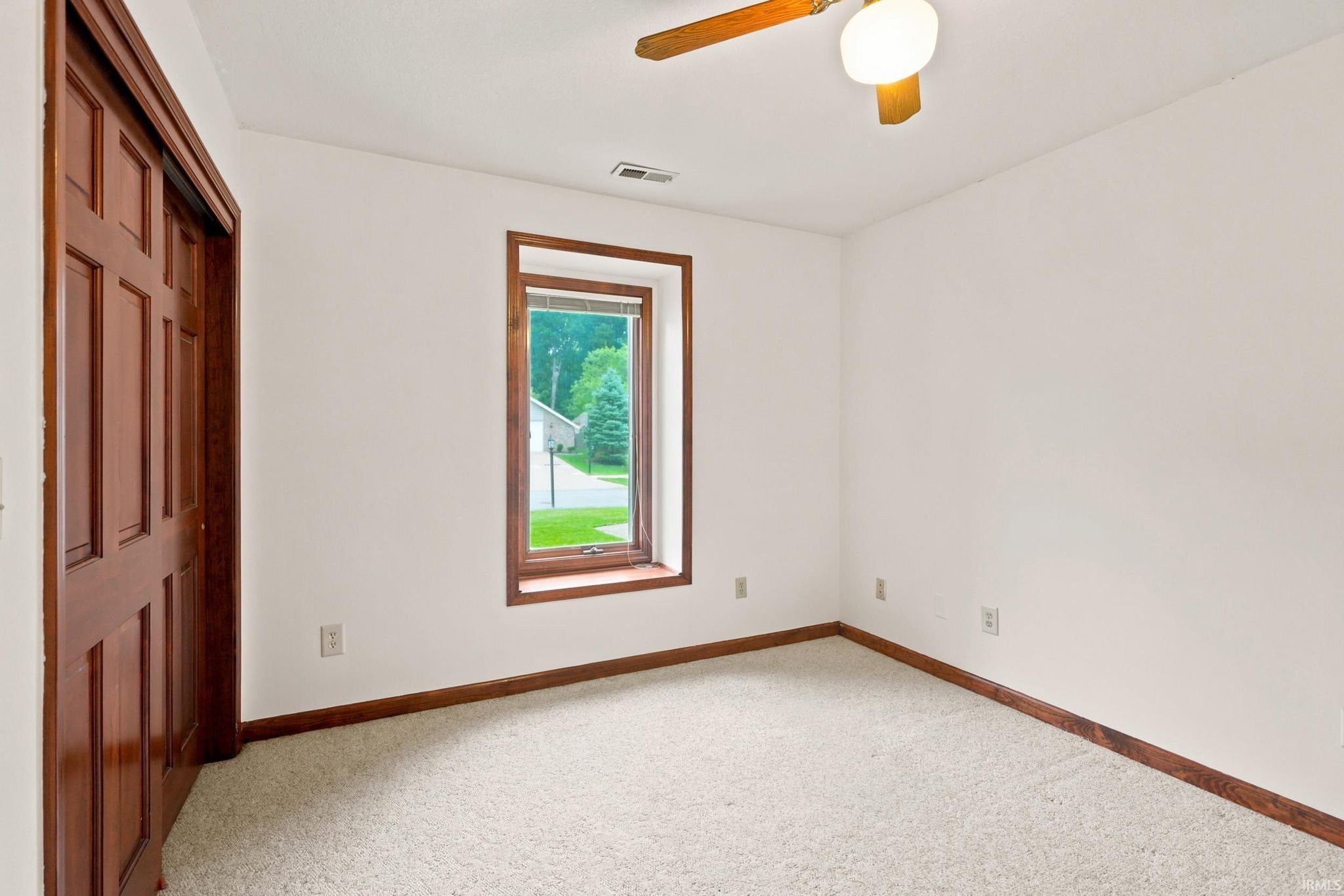 Image of 8711 Sandpiper Court