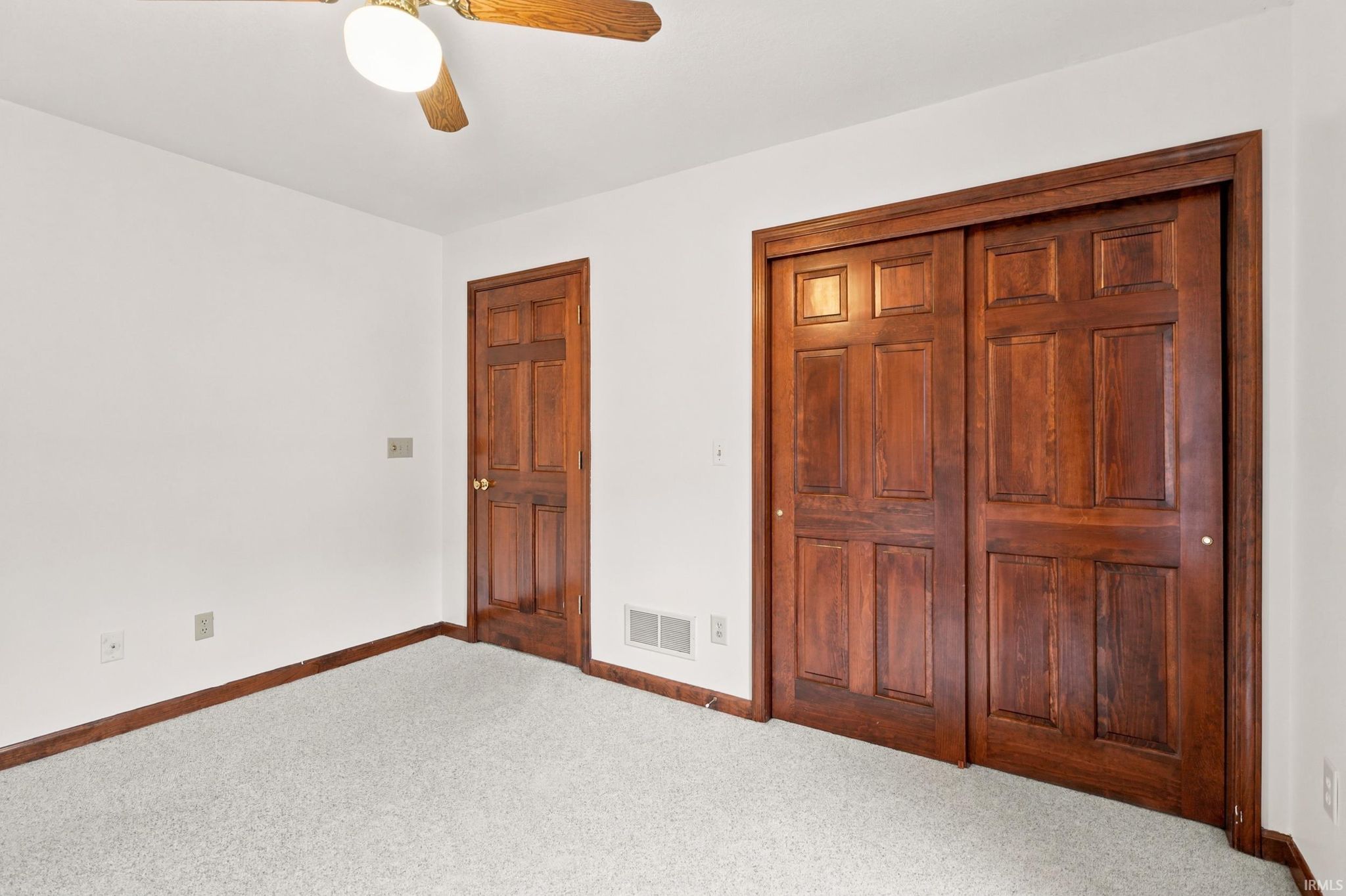 Image of 8711 Sandpiper Court