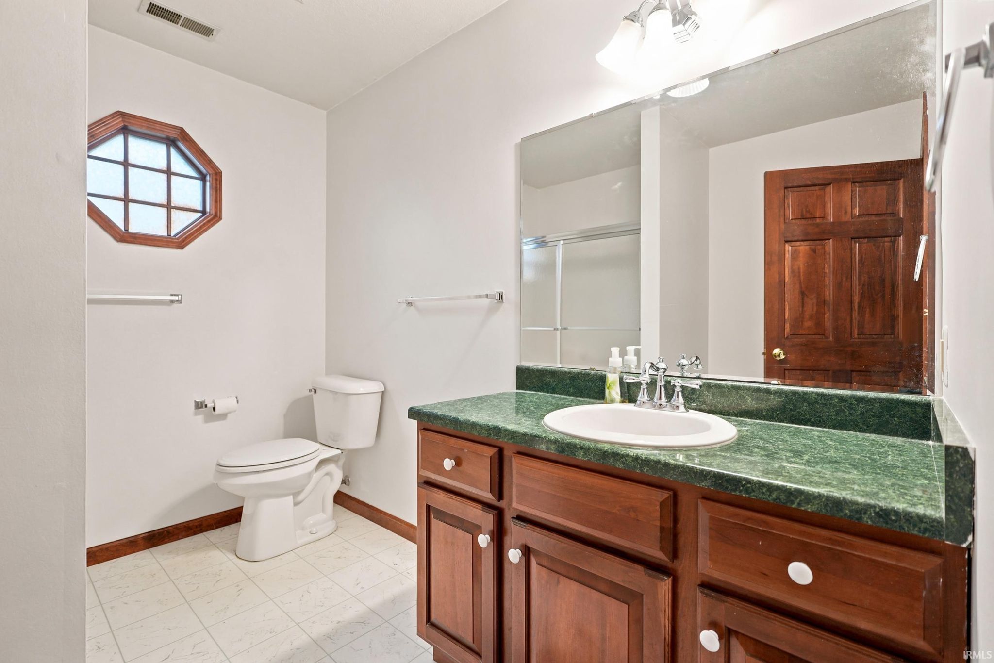 Image of 8711 Sandpiper Court