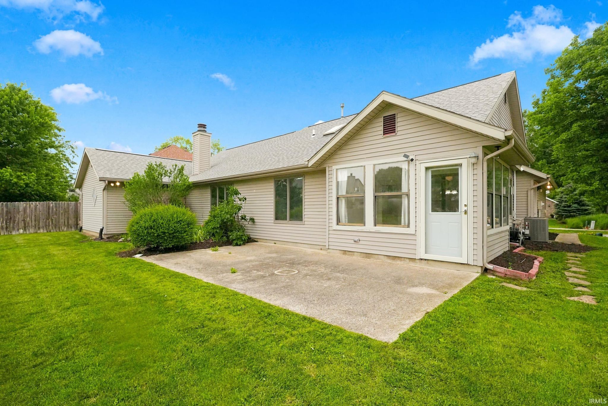 Image of 8711 Sandpiper Court