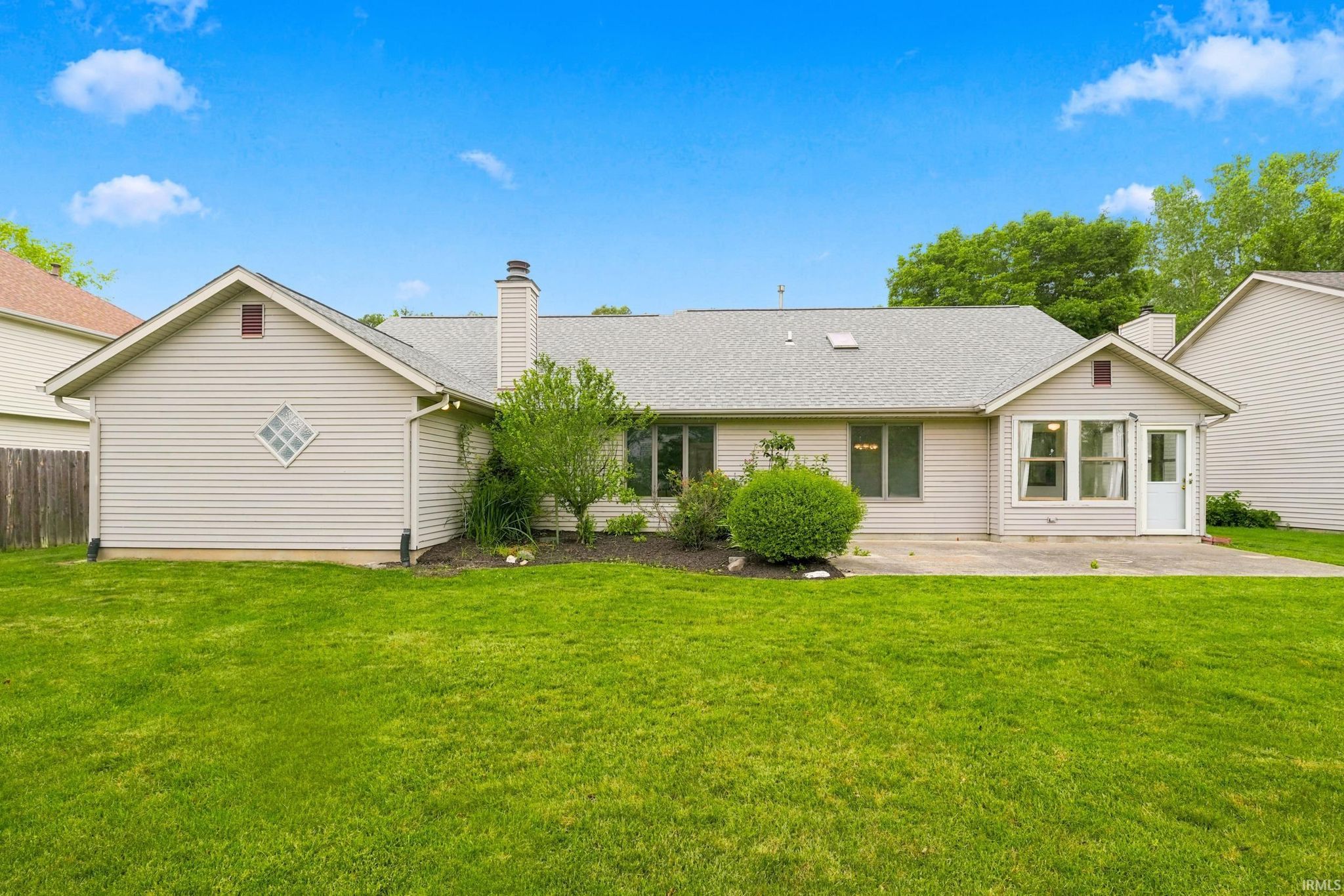 Image of 8711 Sandpiper Court