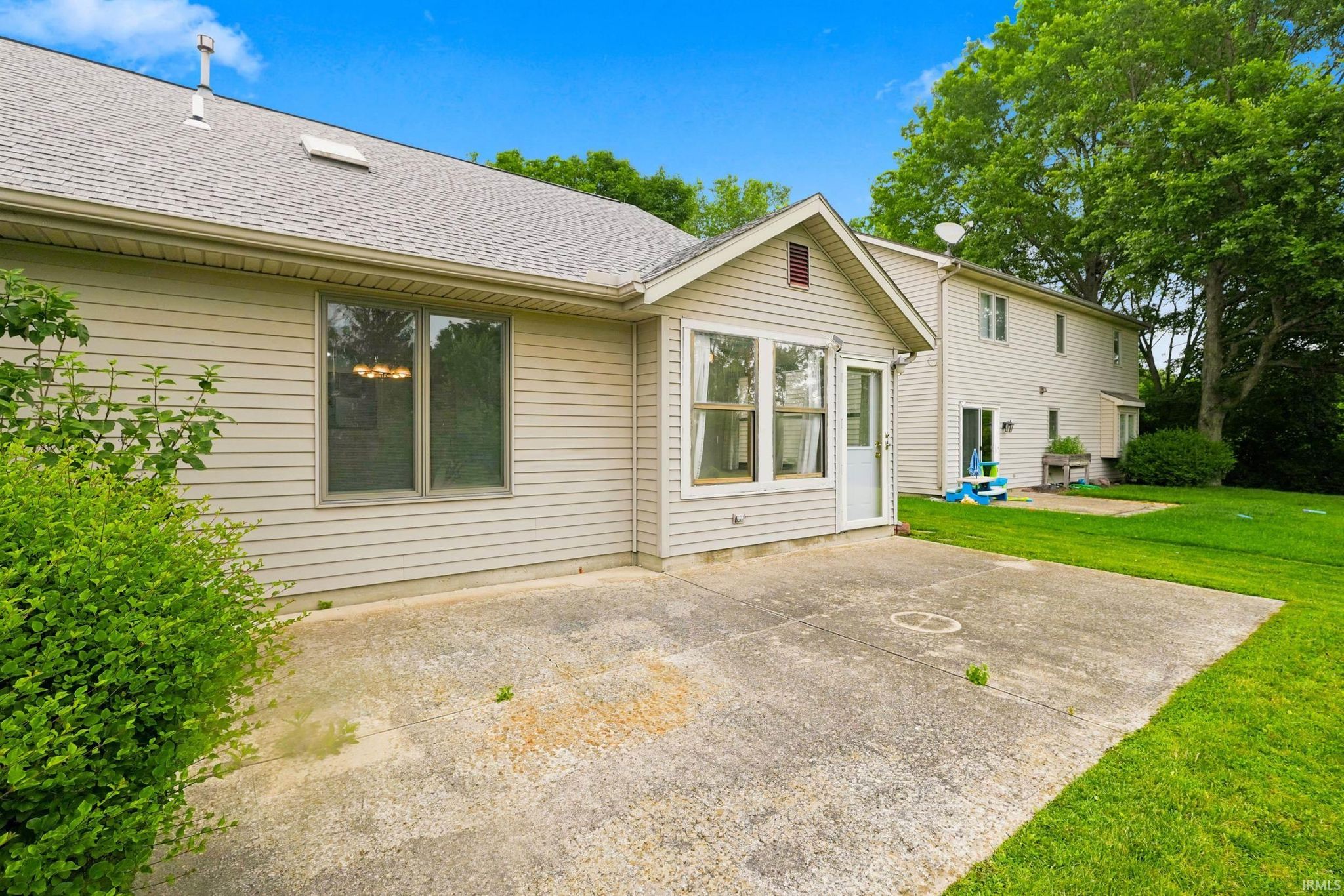 Image of 8711 Sandpiper Court