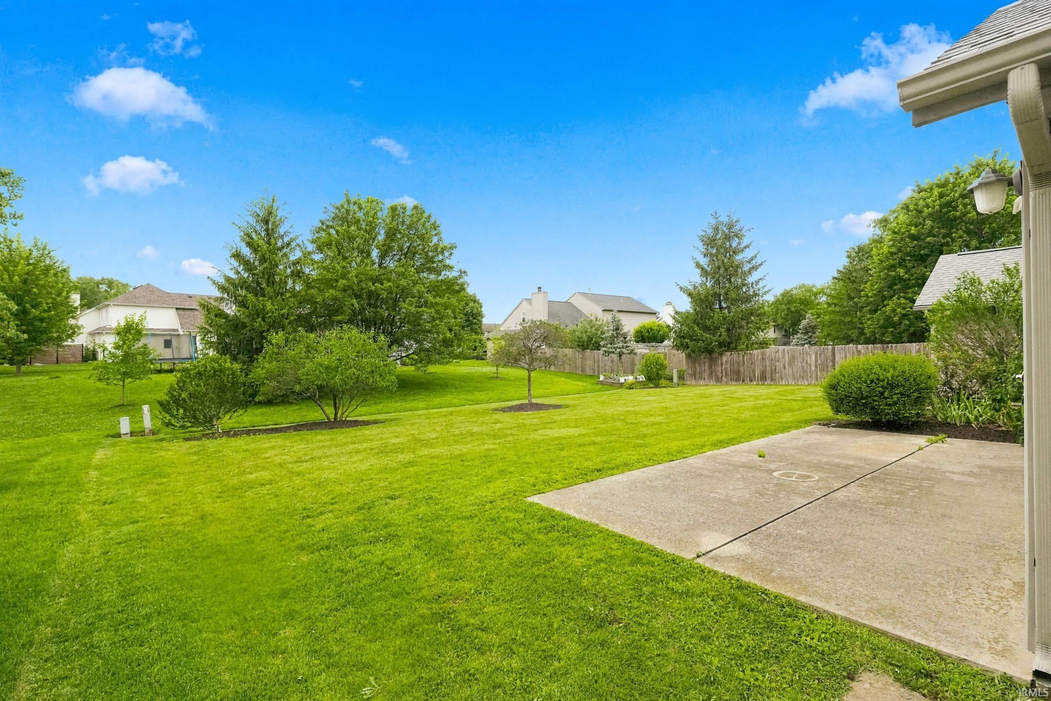 Image of 8711 Sandpiper Court
