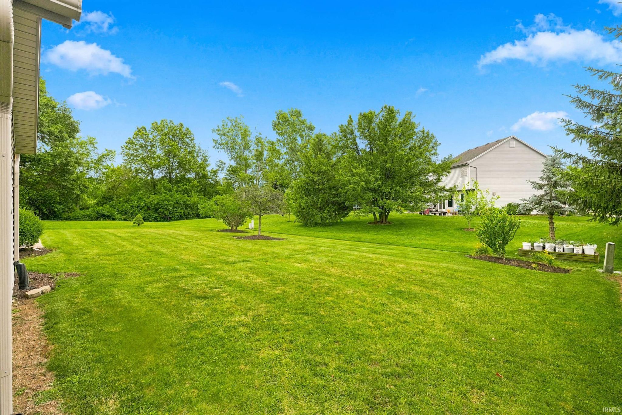 Image of 8711 Sandpiper Court