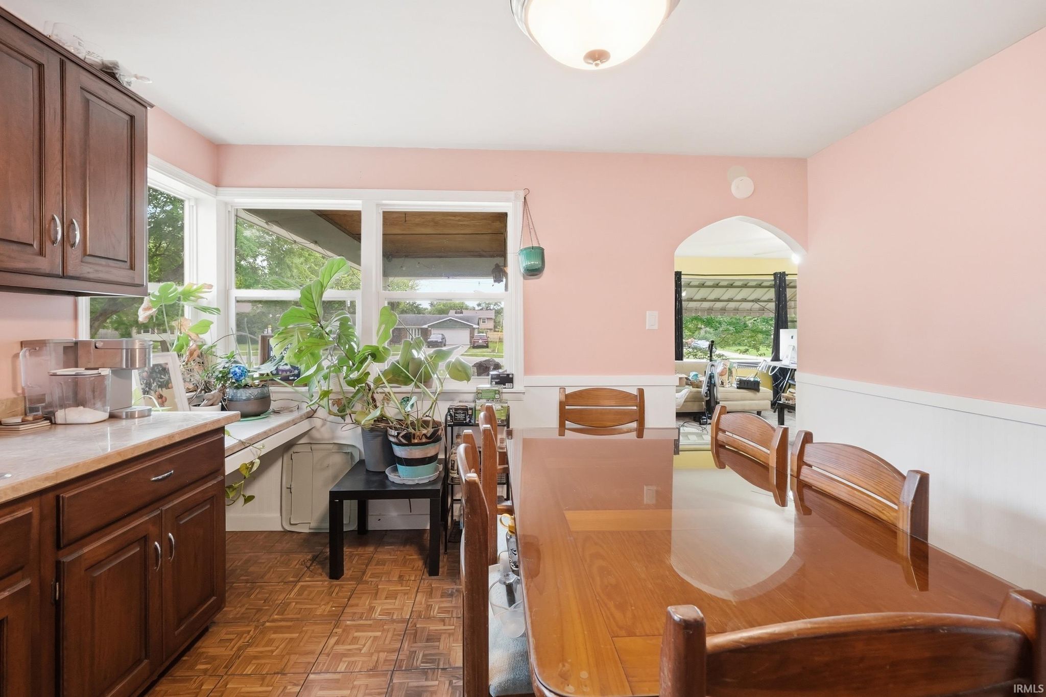 Image of 4214 Reed Road