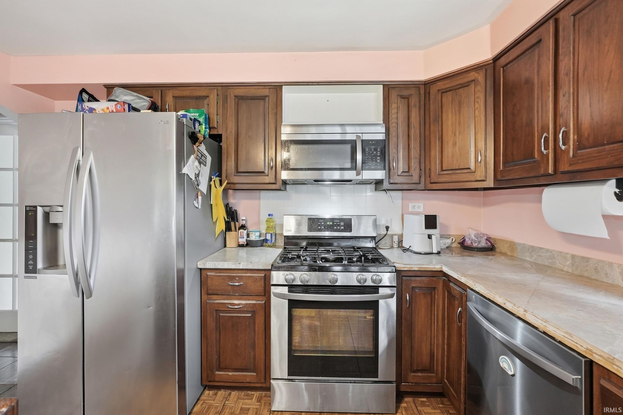 Image of 4214 Reed Road