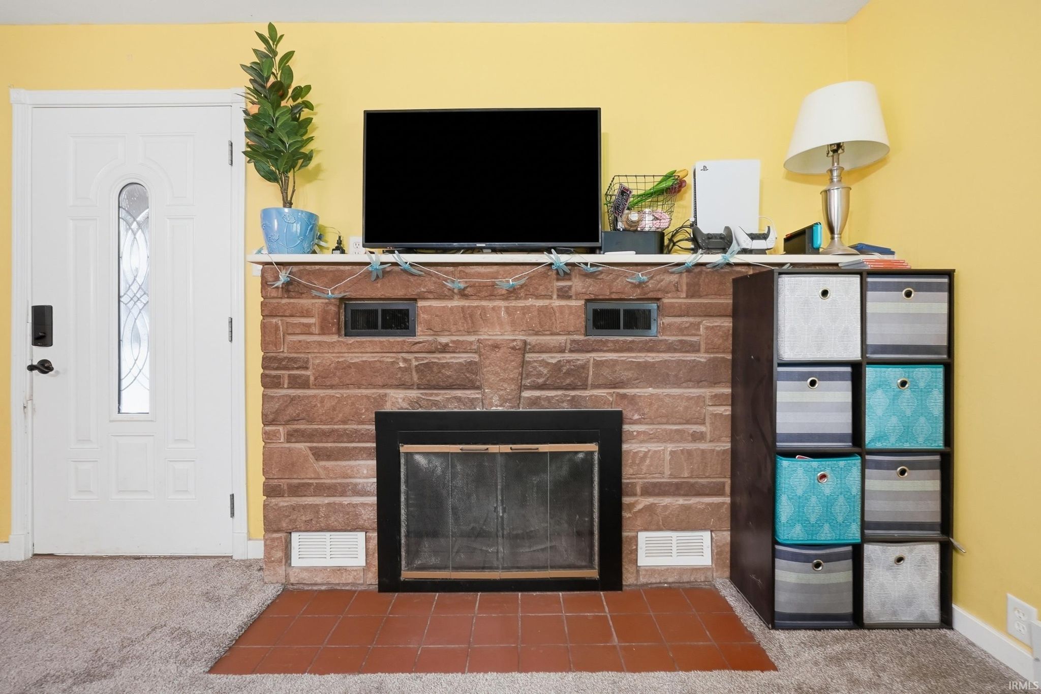 Image of 4214 Reed Road