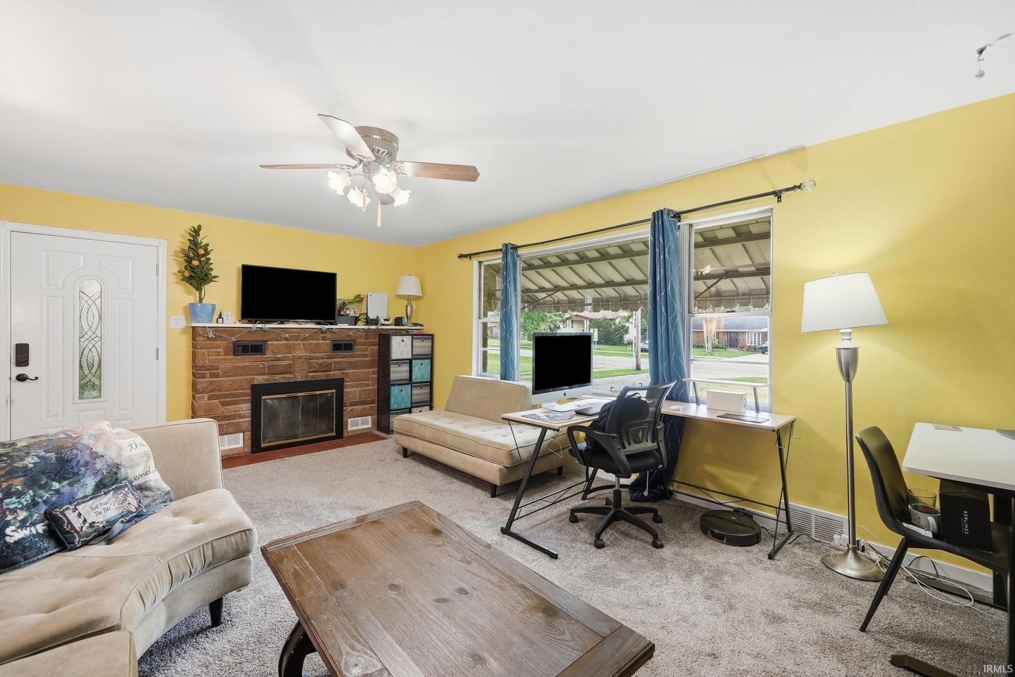 Image of 4214 Reed Road