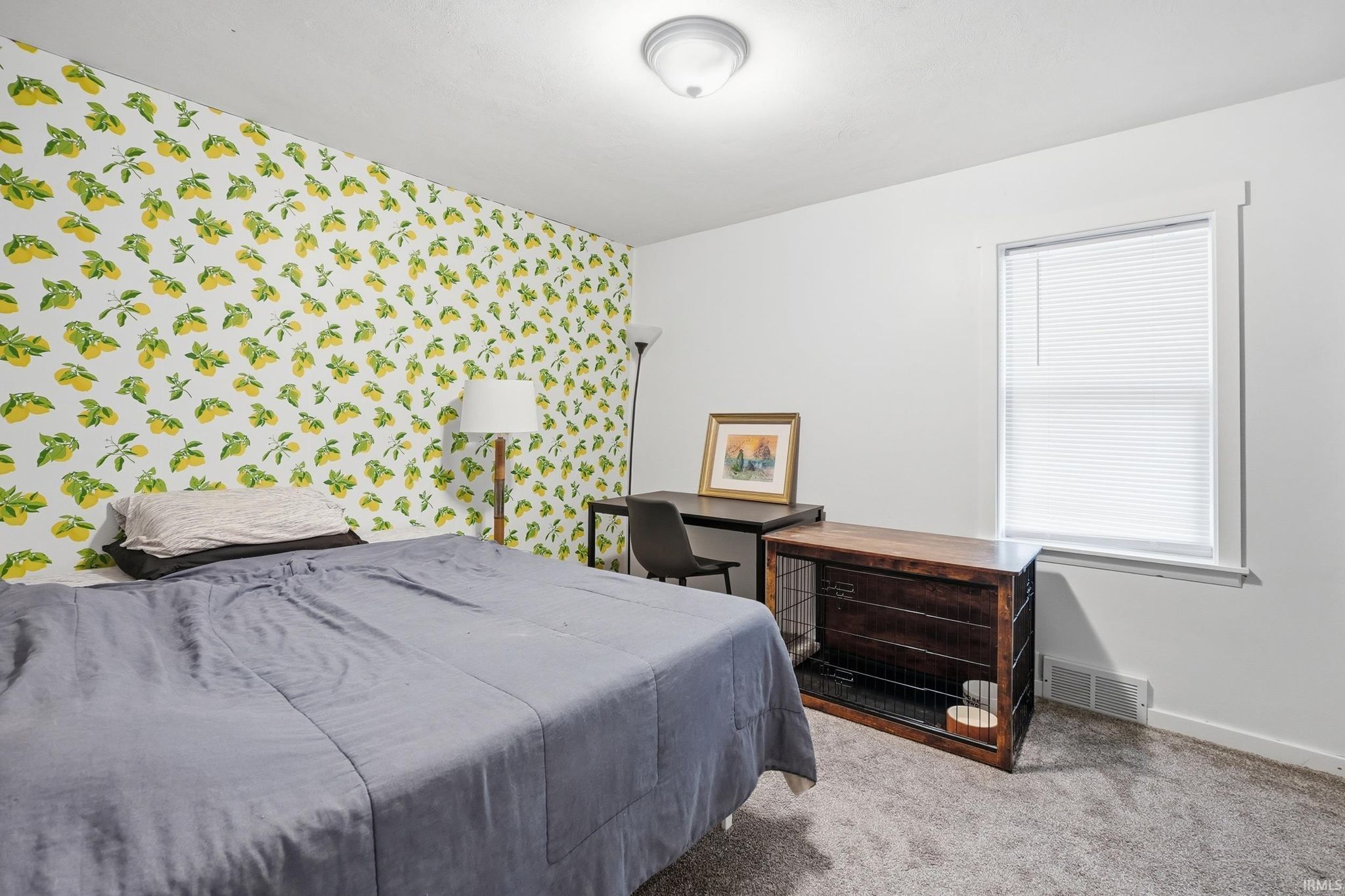 Image of 4214 Reed Road