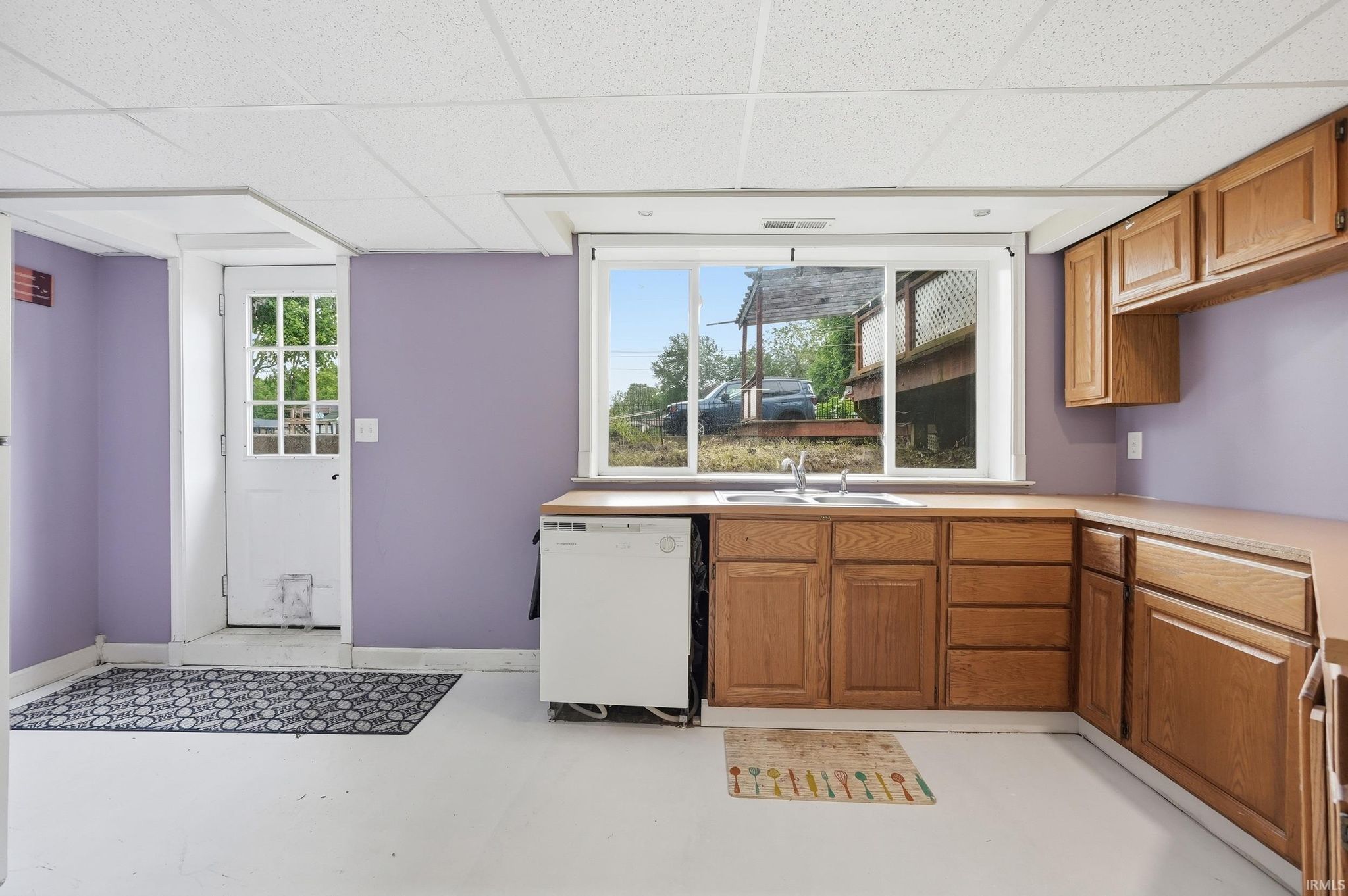 Image of 4214 Reed Road