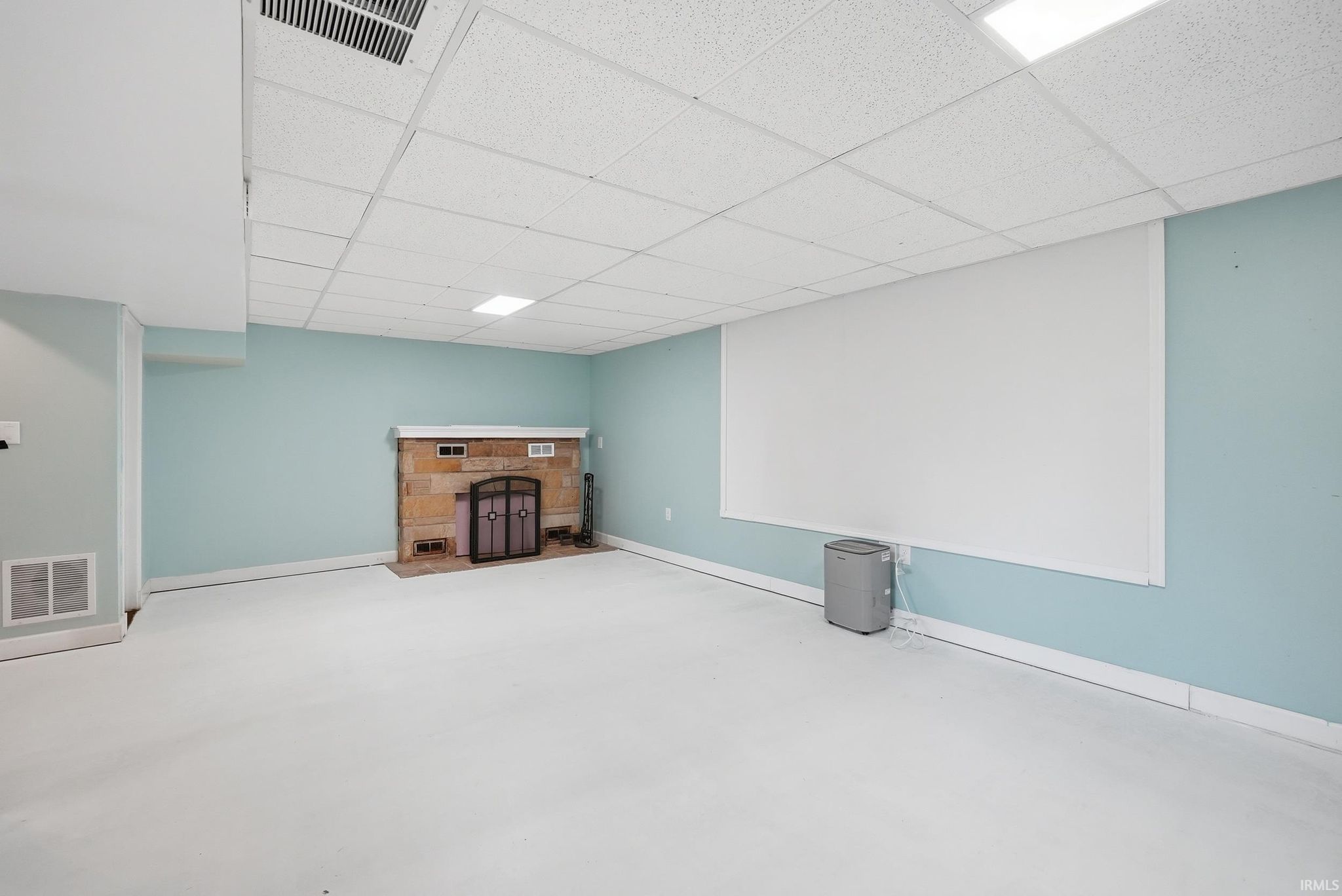 Image of 4214 Reed Road