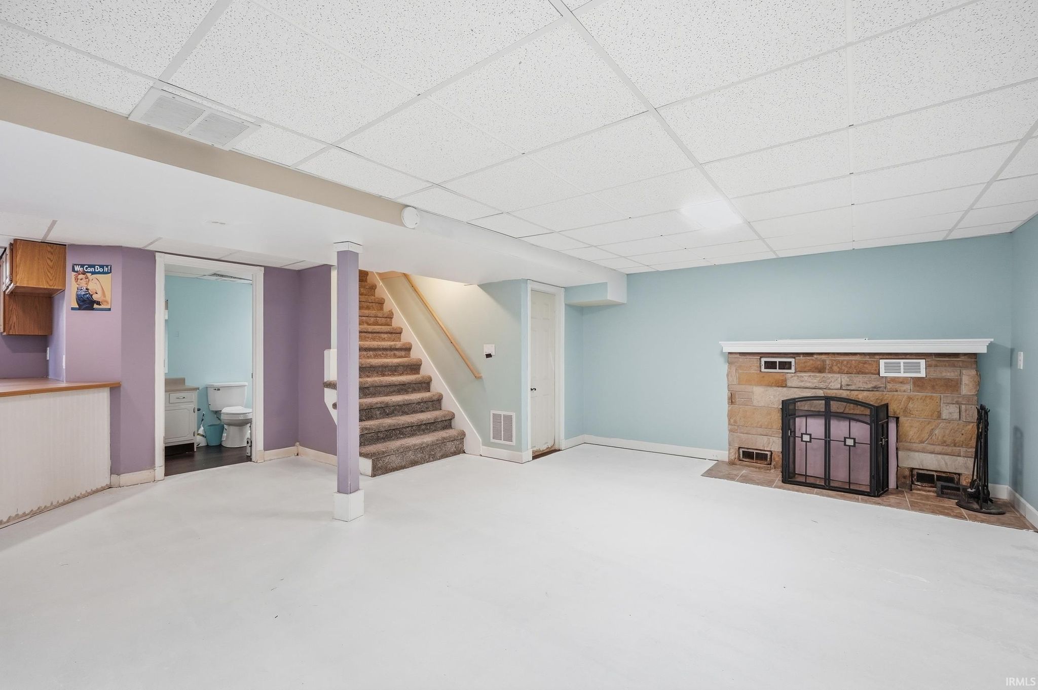 Image of 4214 Reed Road