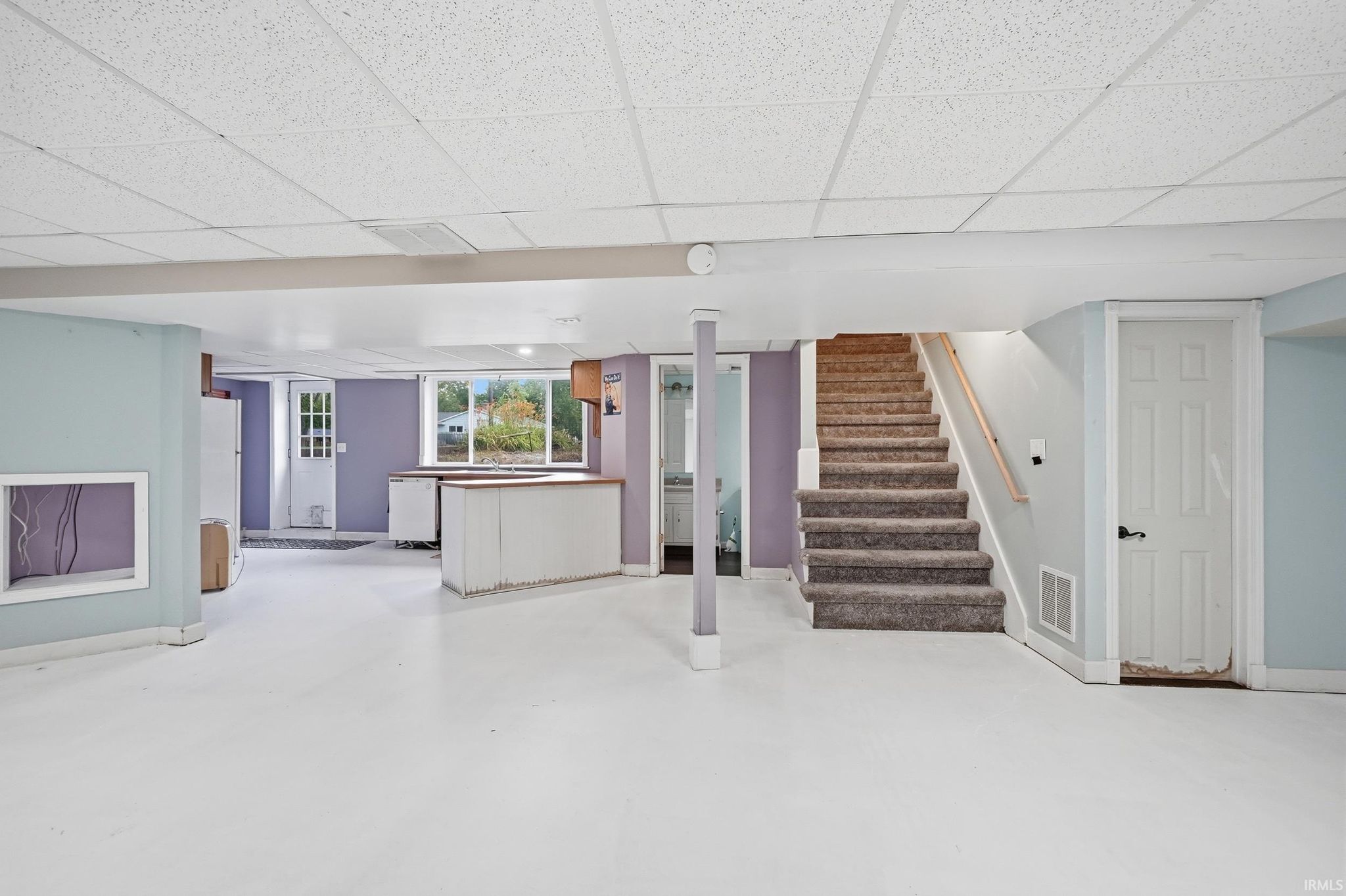Image of 4214 Reed Road