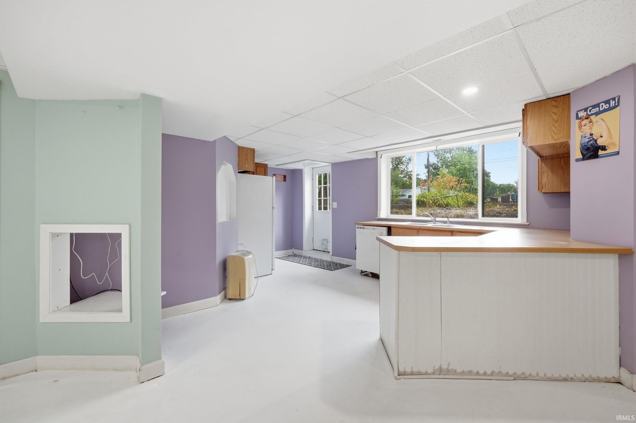 Image of 4214 Reed Road