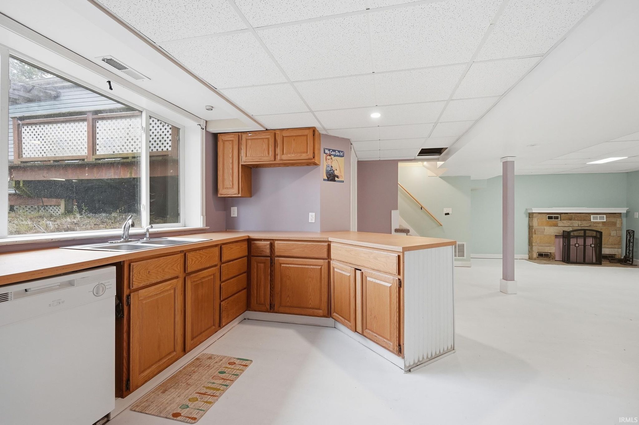 Image of 4214 Reed Road