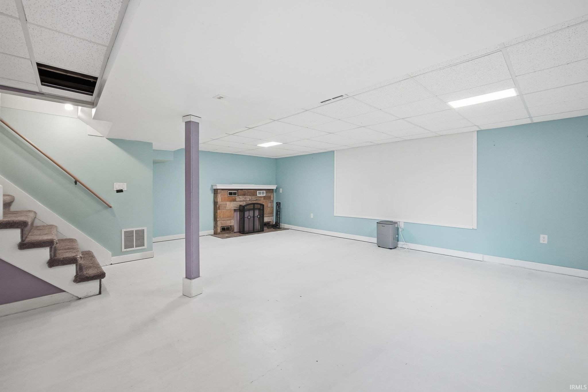 Image of 4214 Reed Road