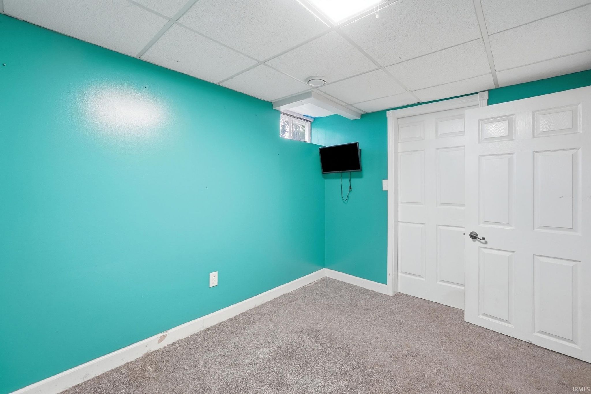 Image of 4214 Reed Road