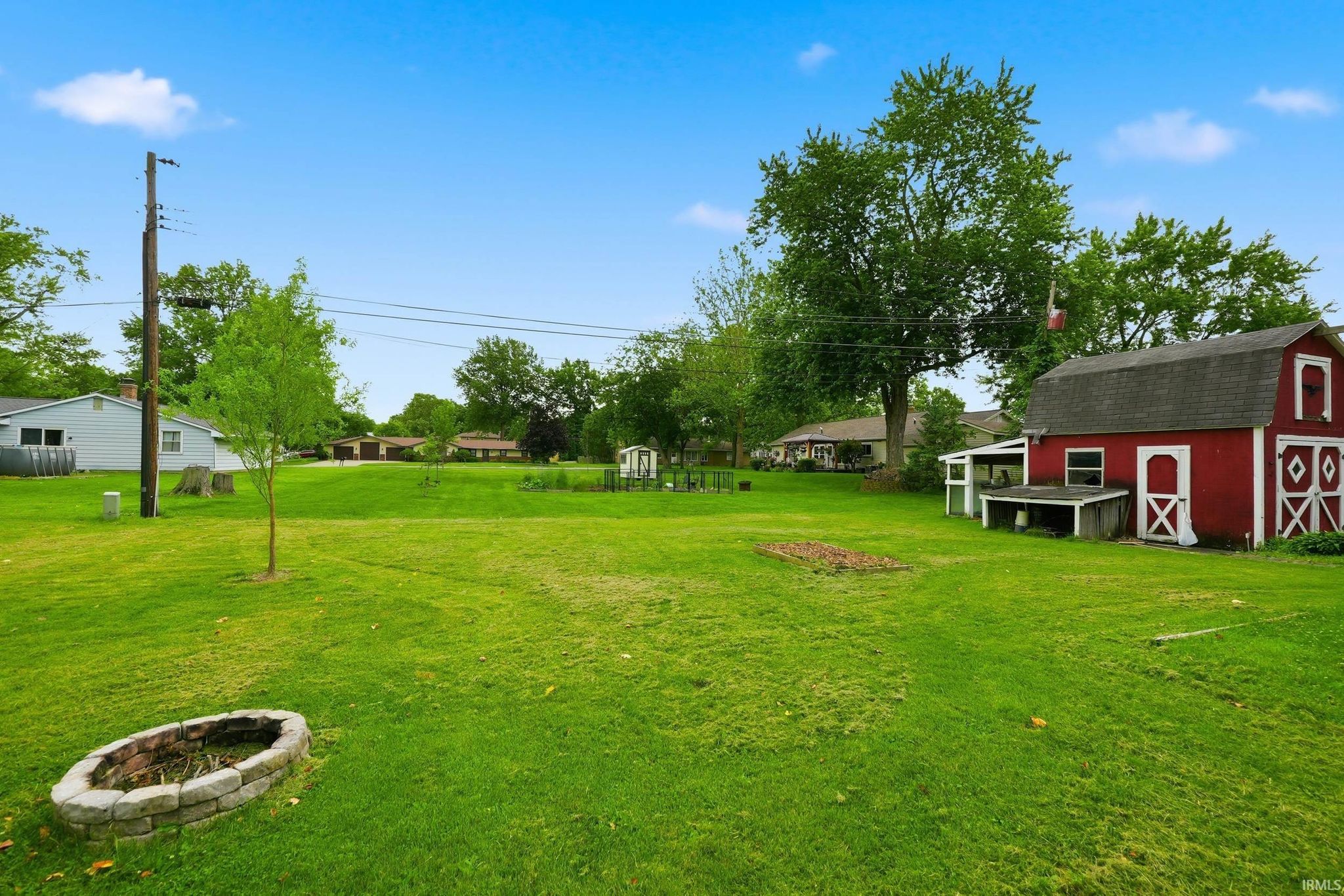 Image of 4214 Reed Road