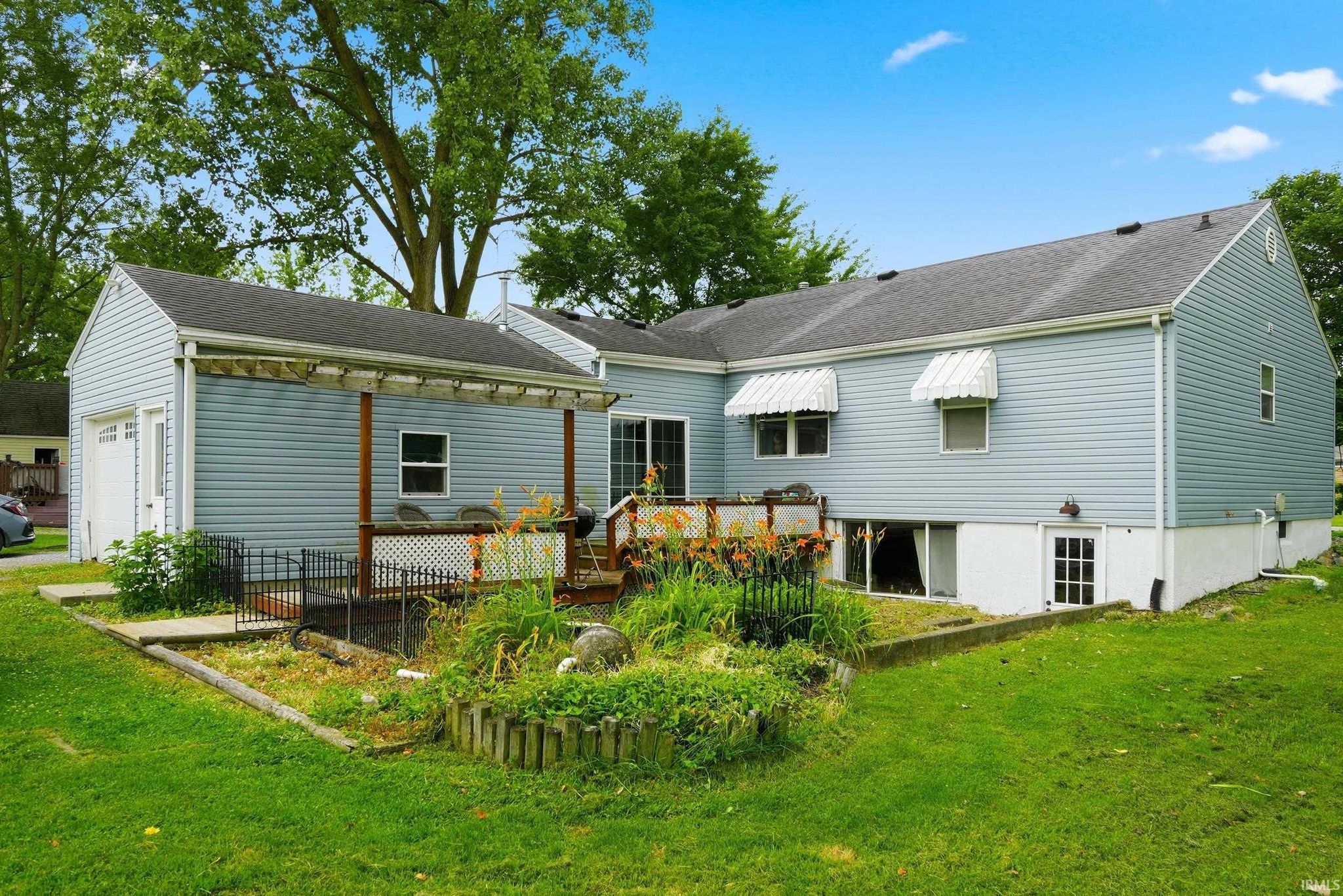 Image of 4214 Reed Road