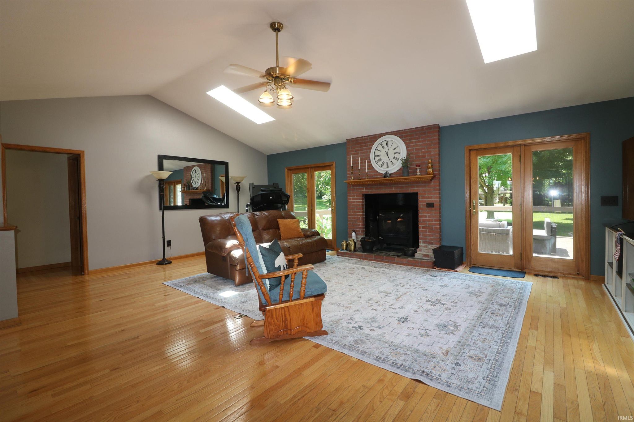 Image of 7078 S PR Royal Springs Drive