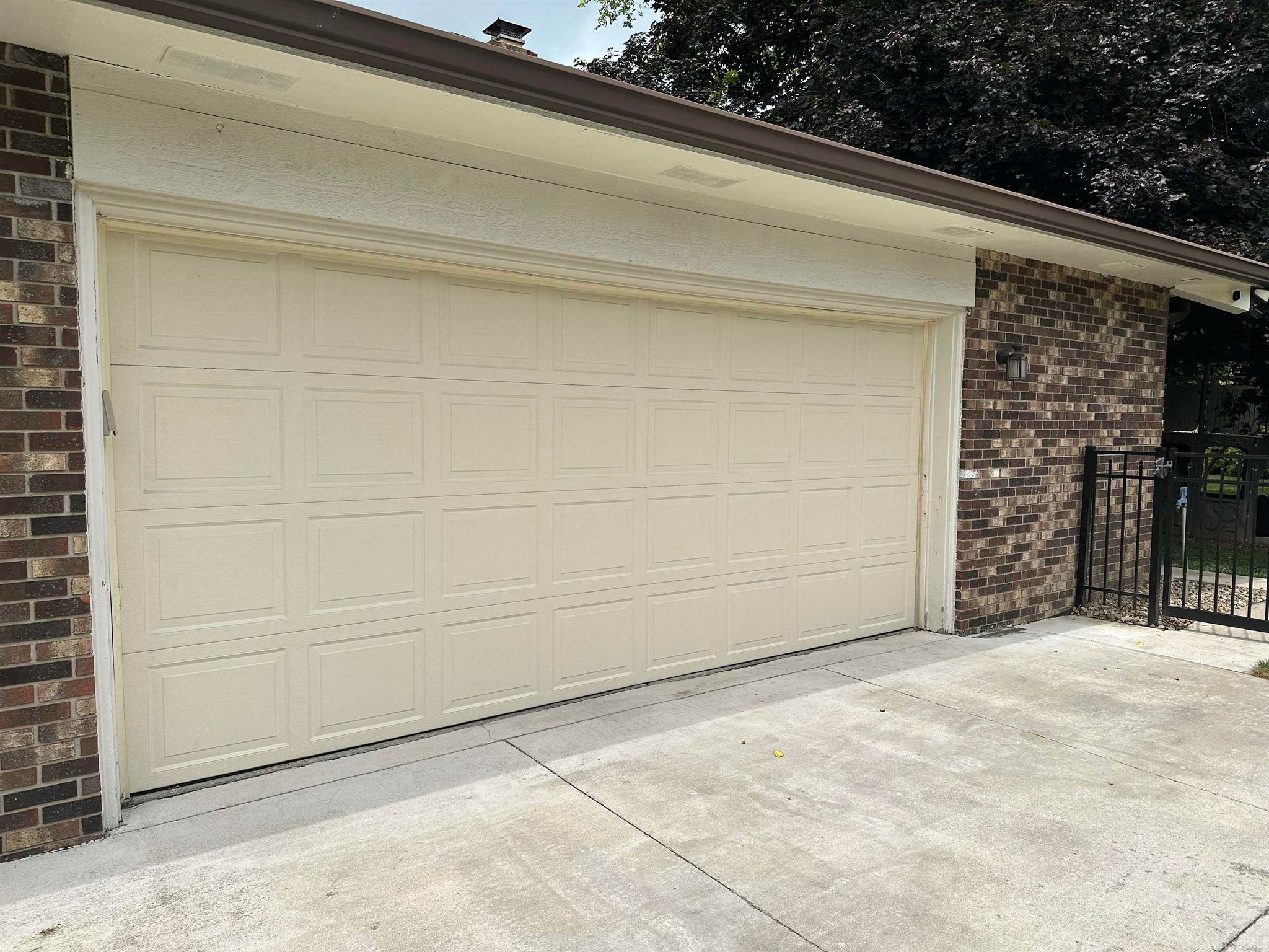 Image of 1718 Osage Drive