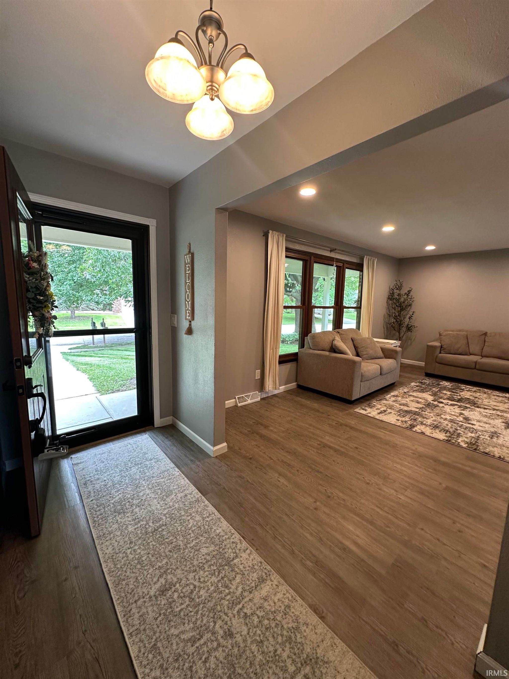 Image of 1718 Osage Drive