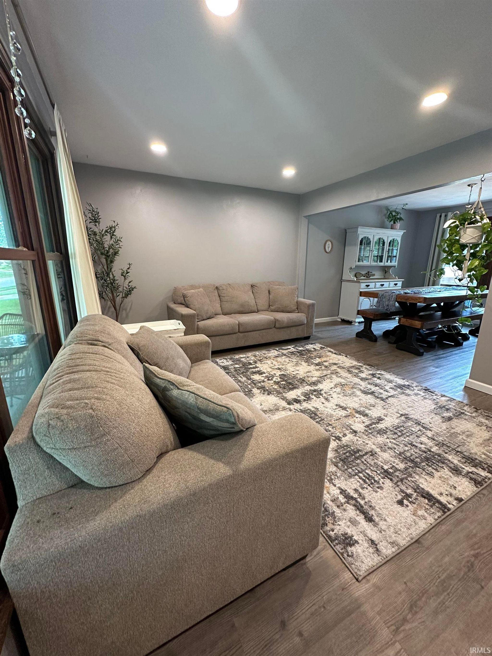 Image of 1718 Osage Drive