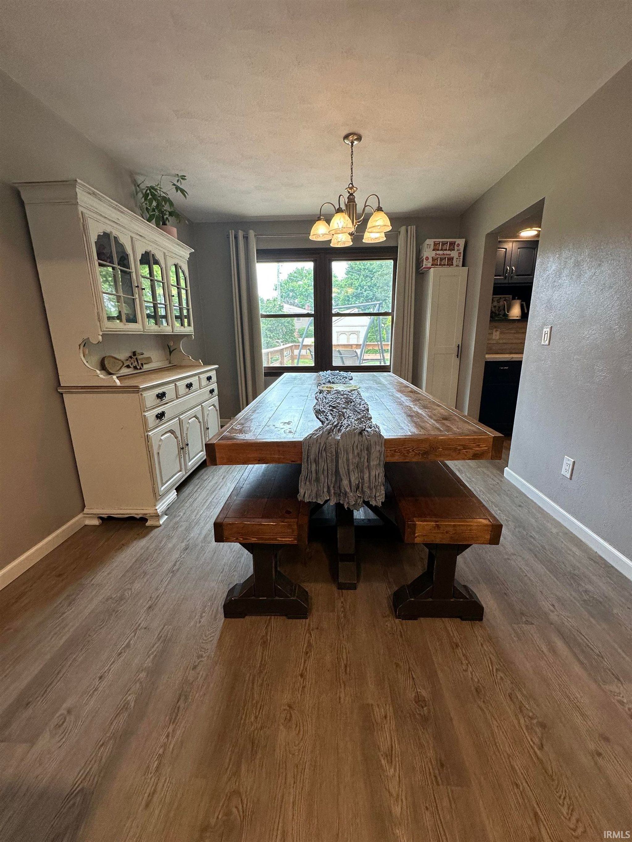 Image of 1718 Osage Drive