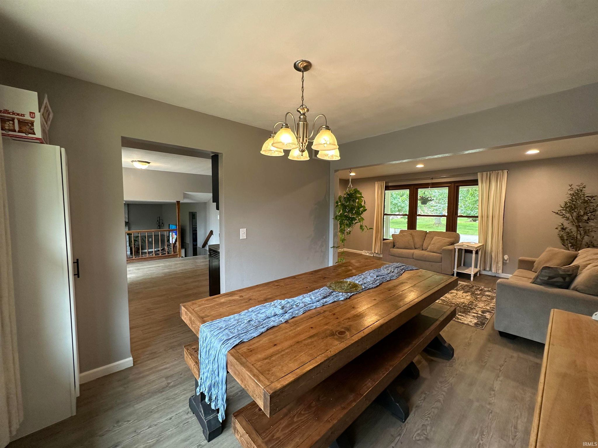 Image of 1718 Osage Drive