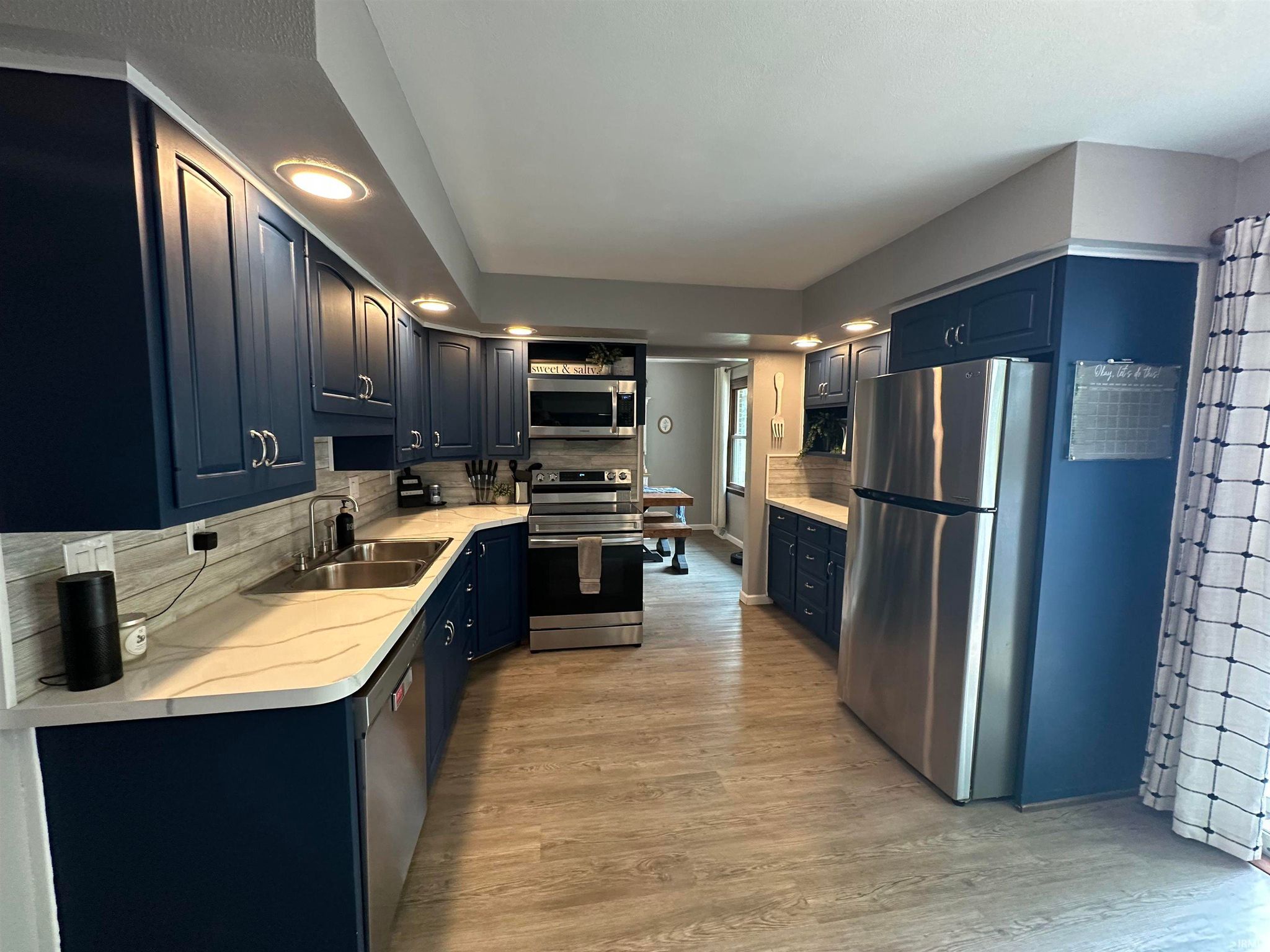 Image of 1718 Osage Drive