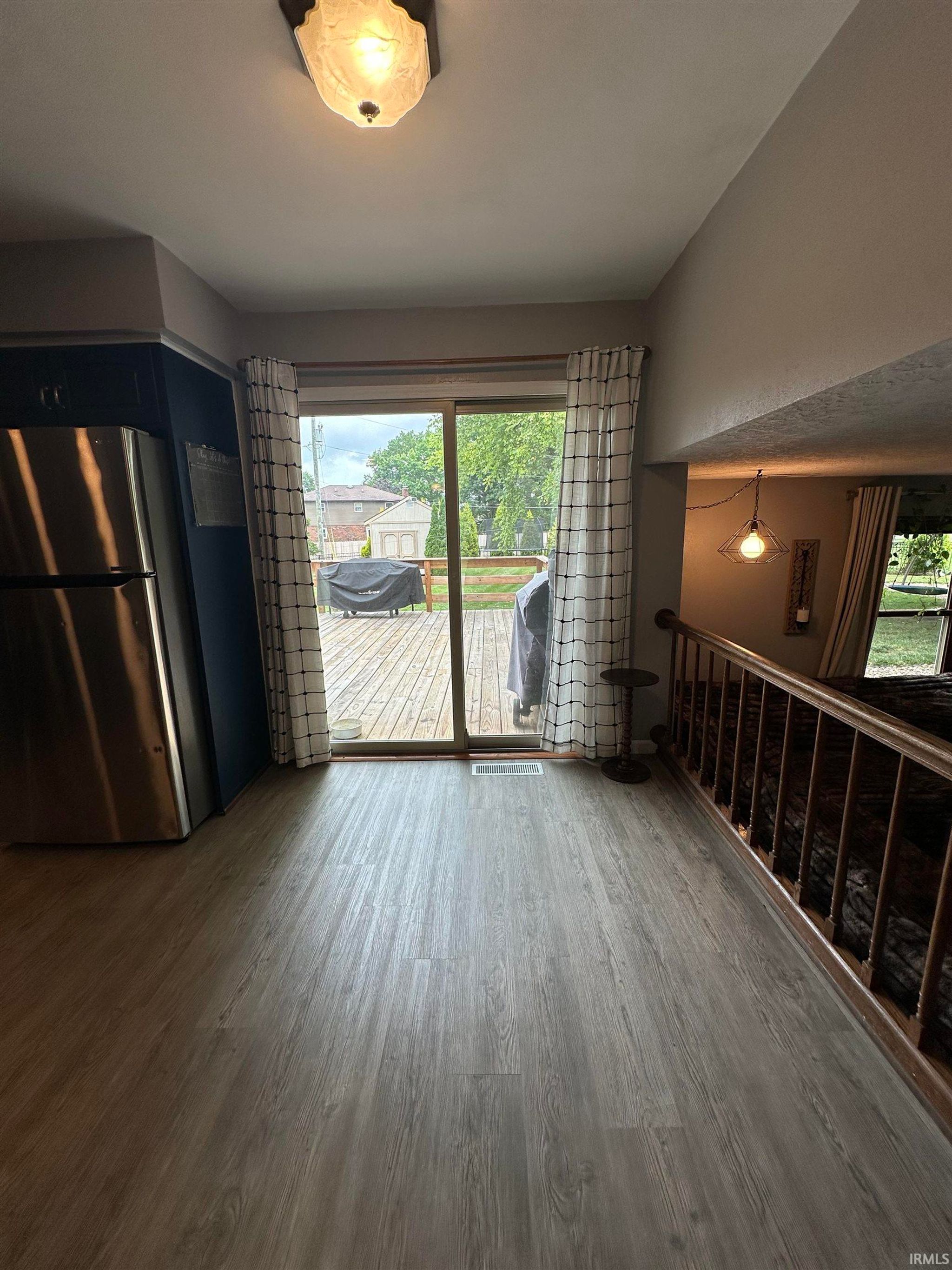 Image of 1718 Osage Drive