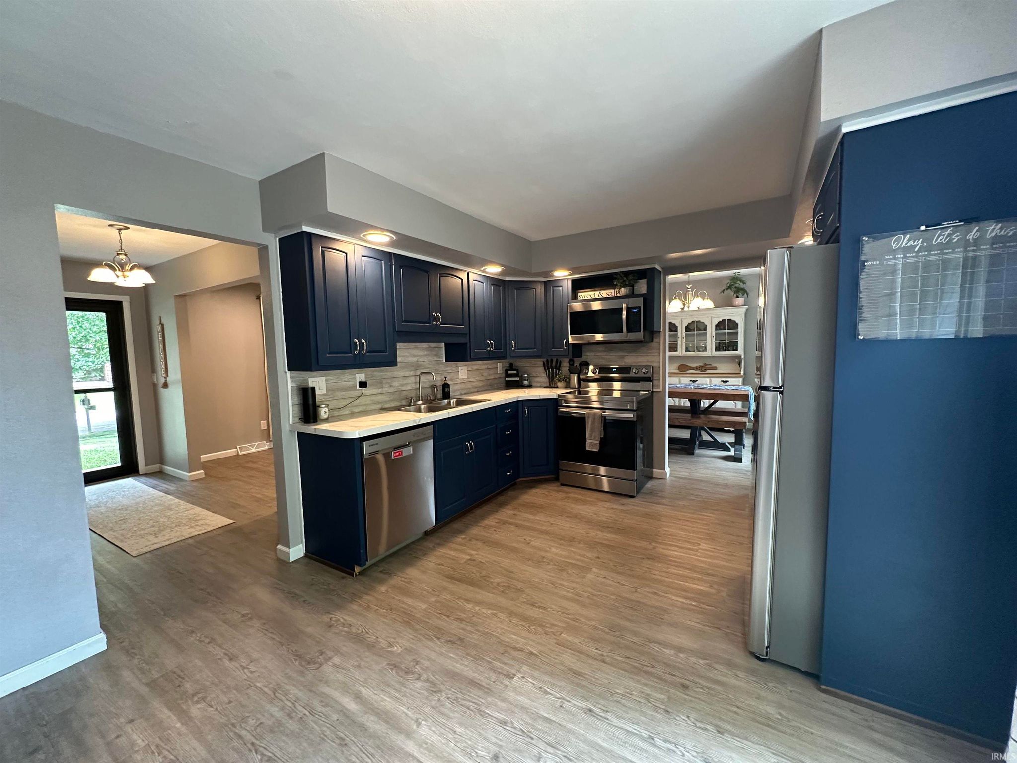 Image of 1718 Osage Drive