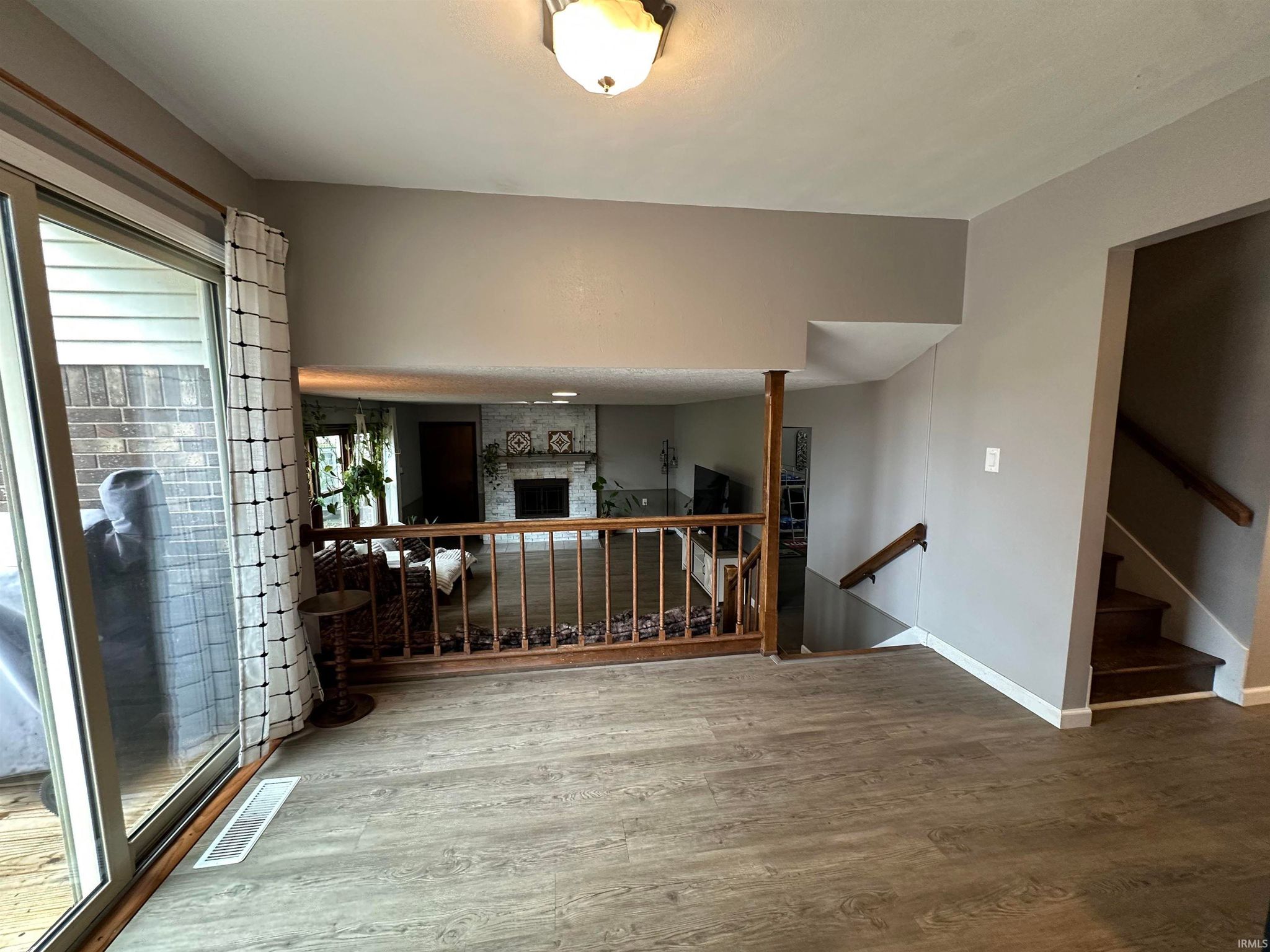Image of 1718 Osage Drive