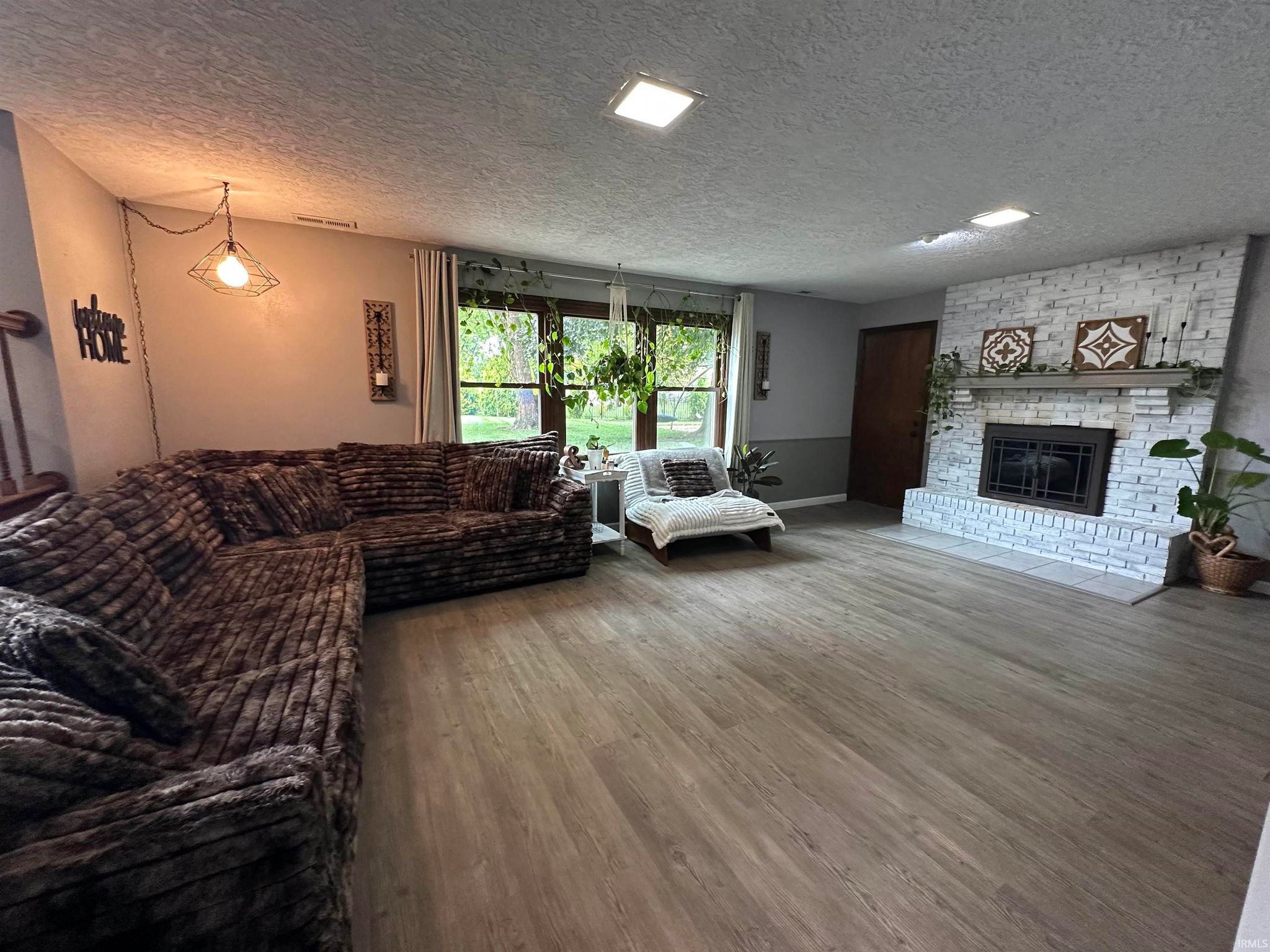 Image of 1718 Osage Drive