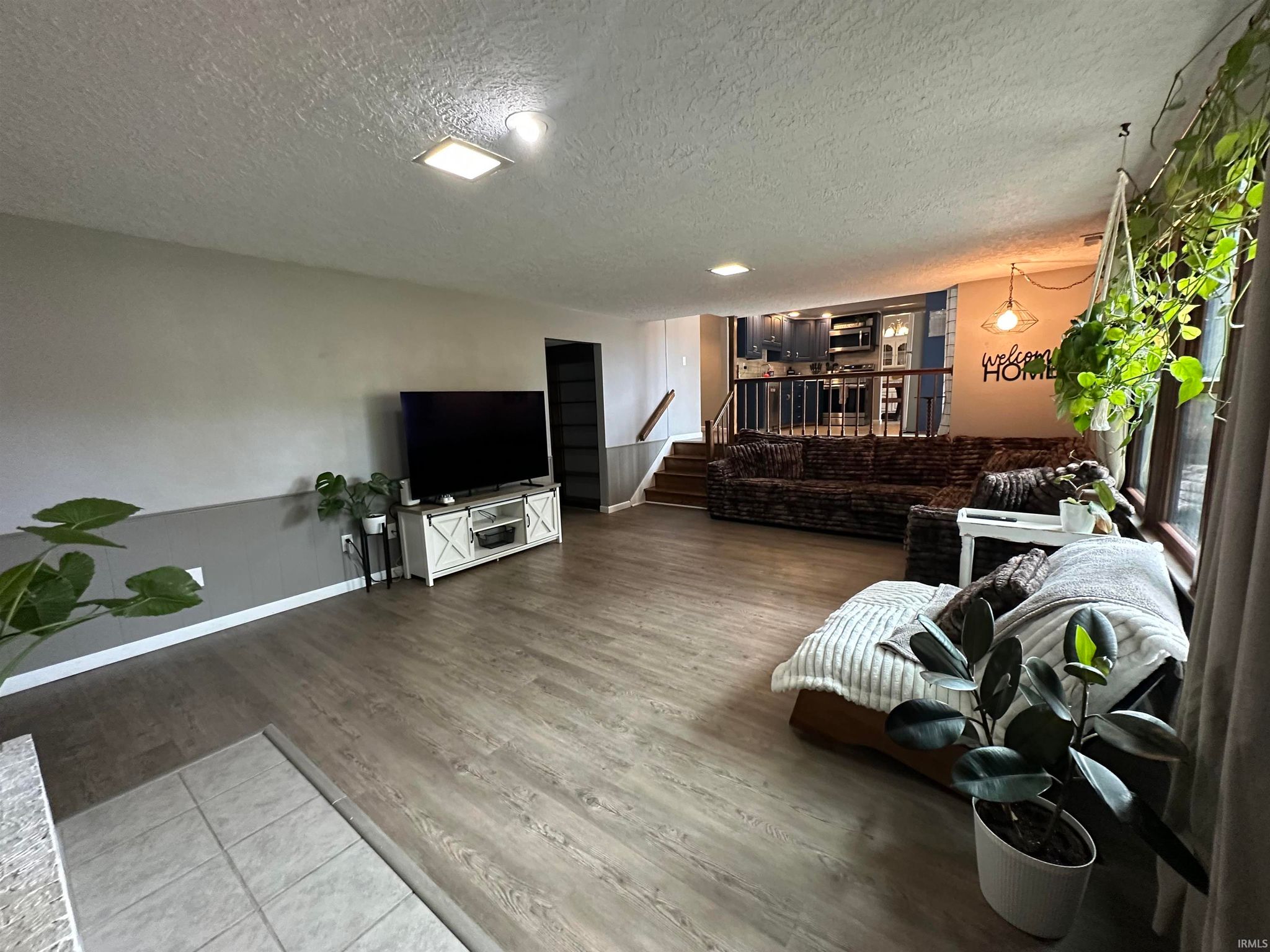 Image of 1718 Osage Drive