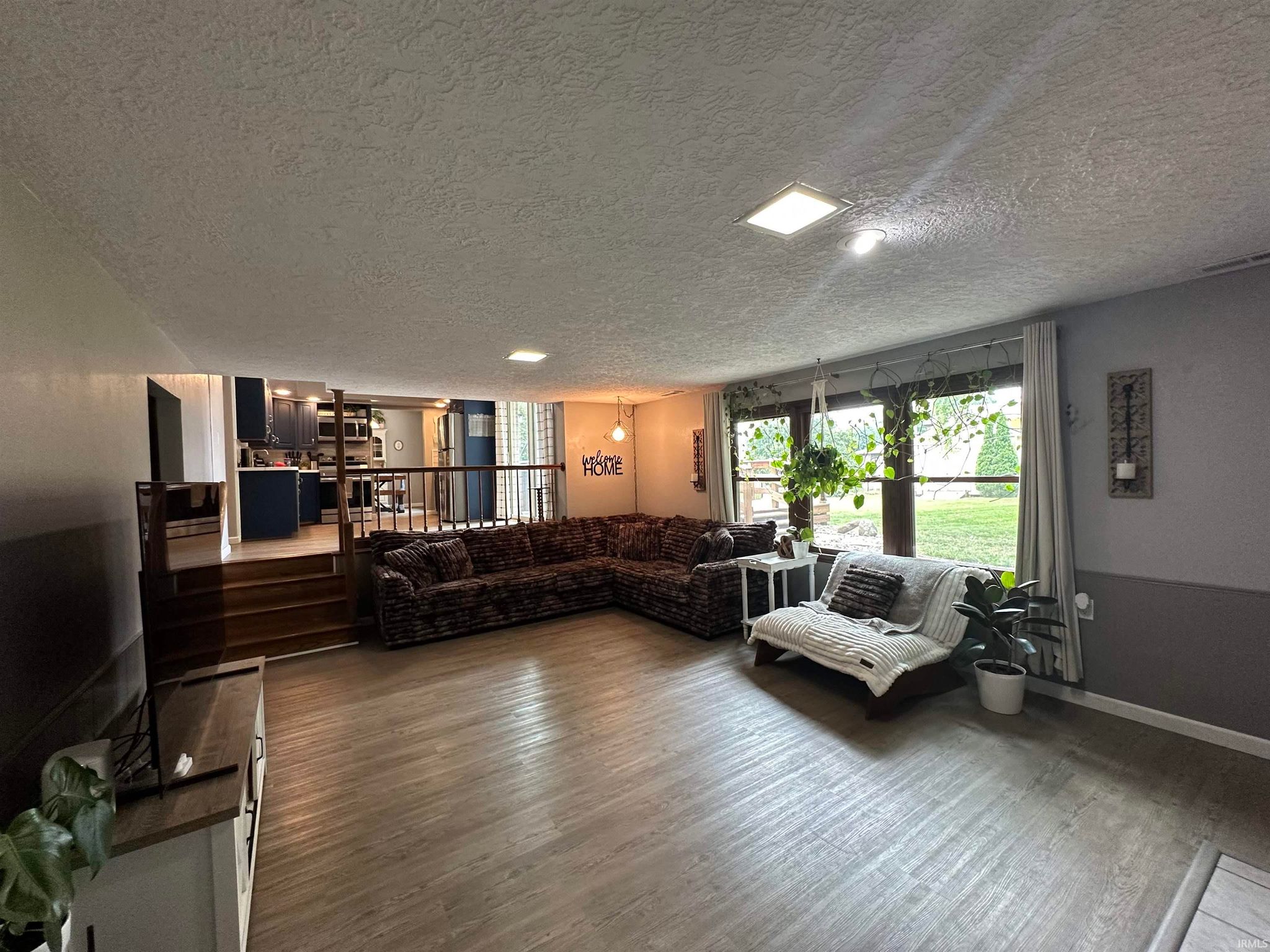 Image of 1718 Osage Drive