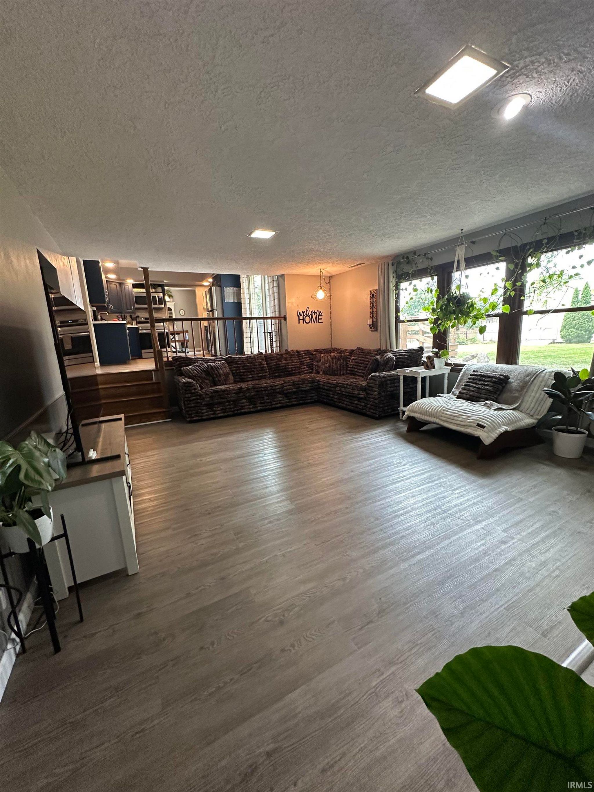 Image of 1718 Osage Drive