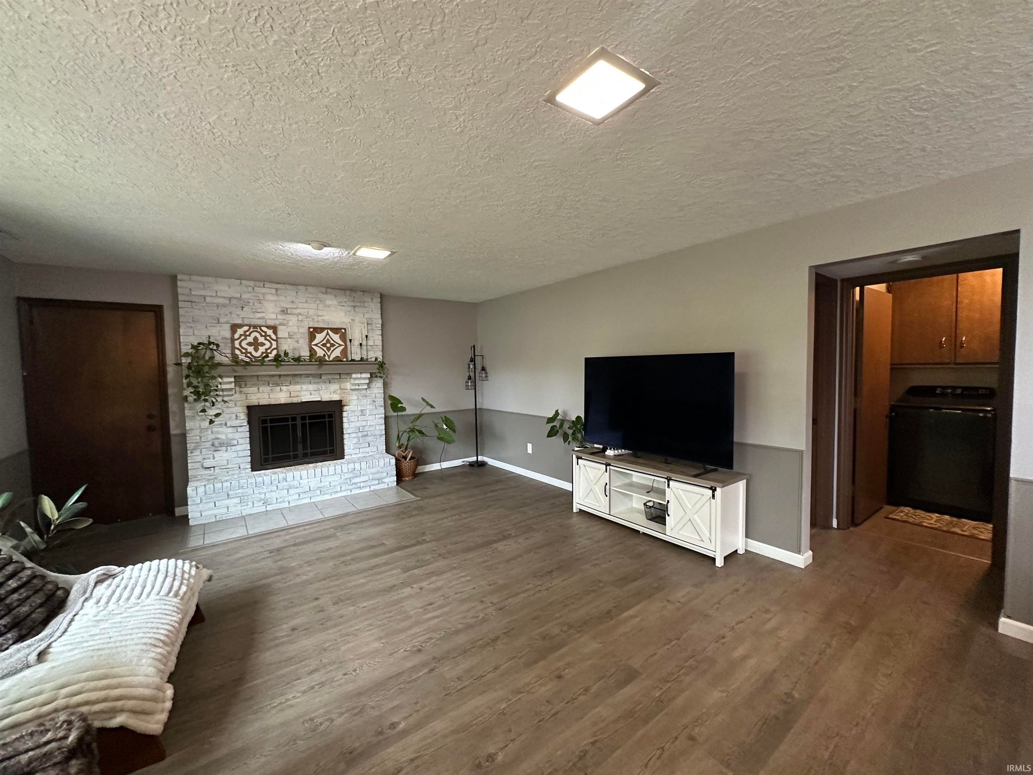 Image of 1718 Osage Drive