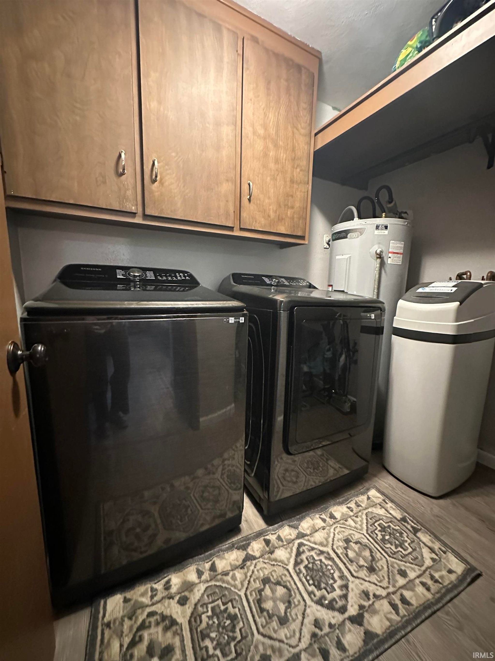 Image of 1718 Osage Drive