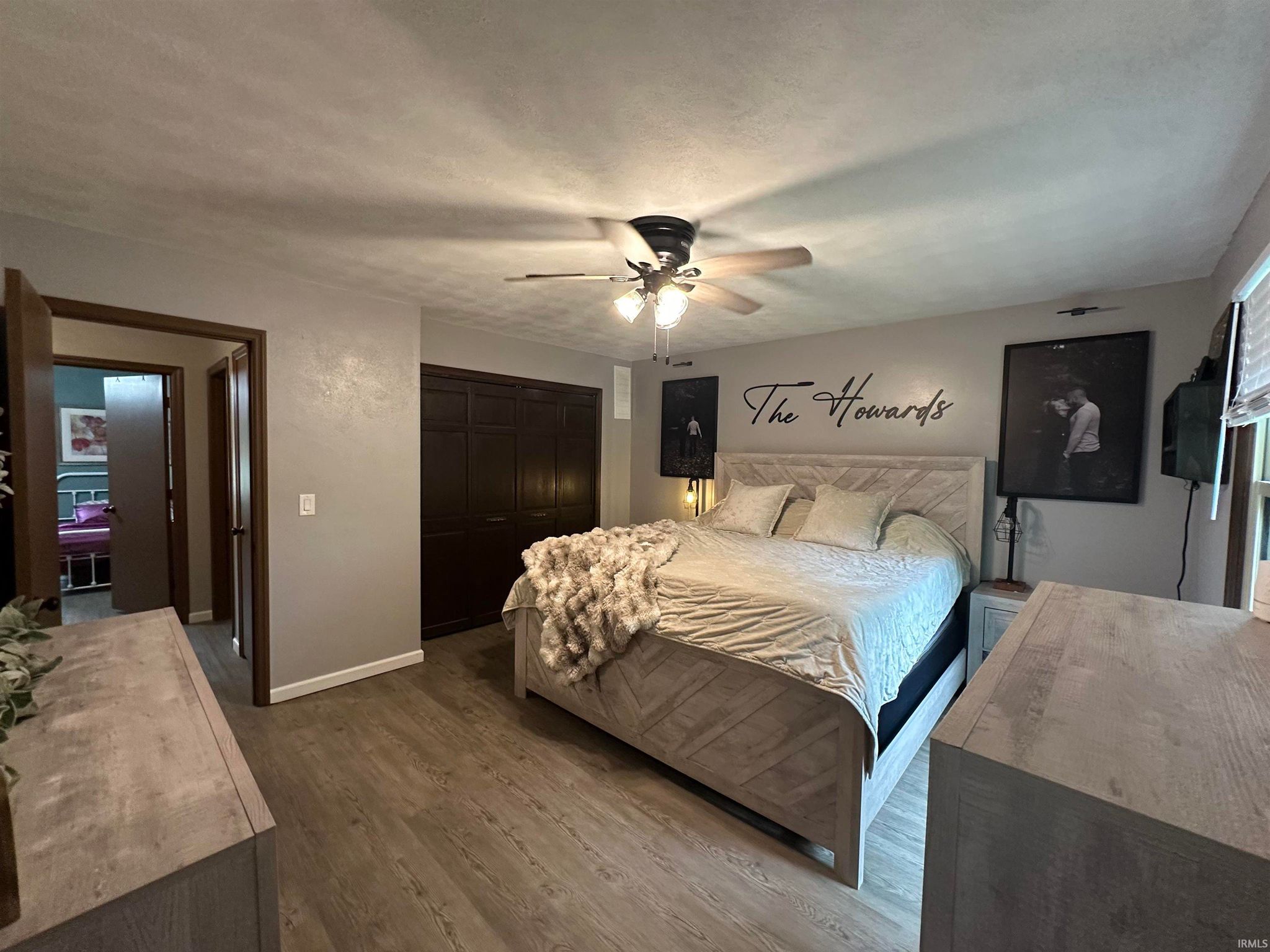 Image of 1718 Osage Drive