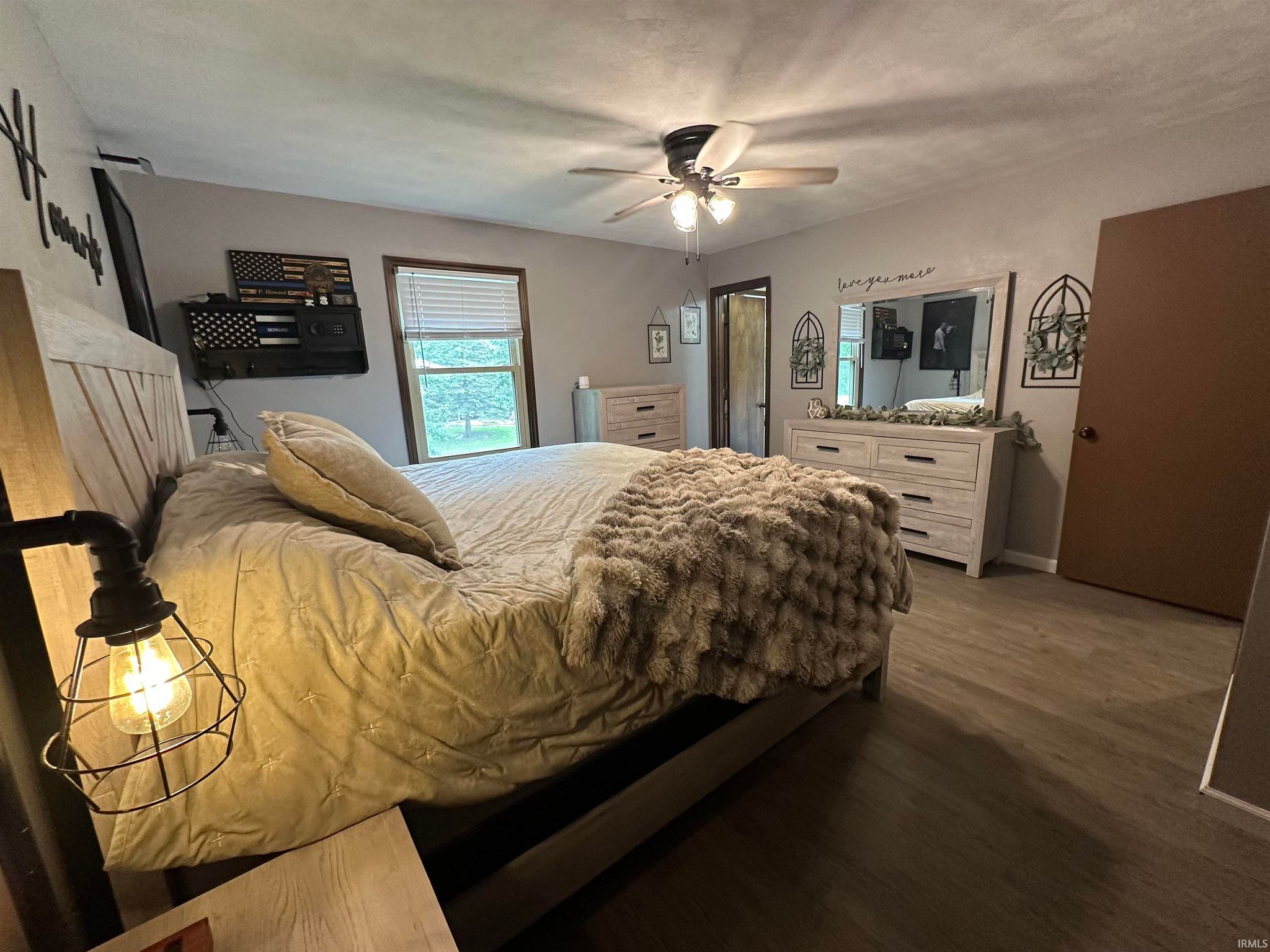 Image of 1718 Osage Drive