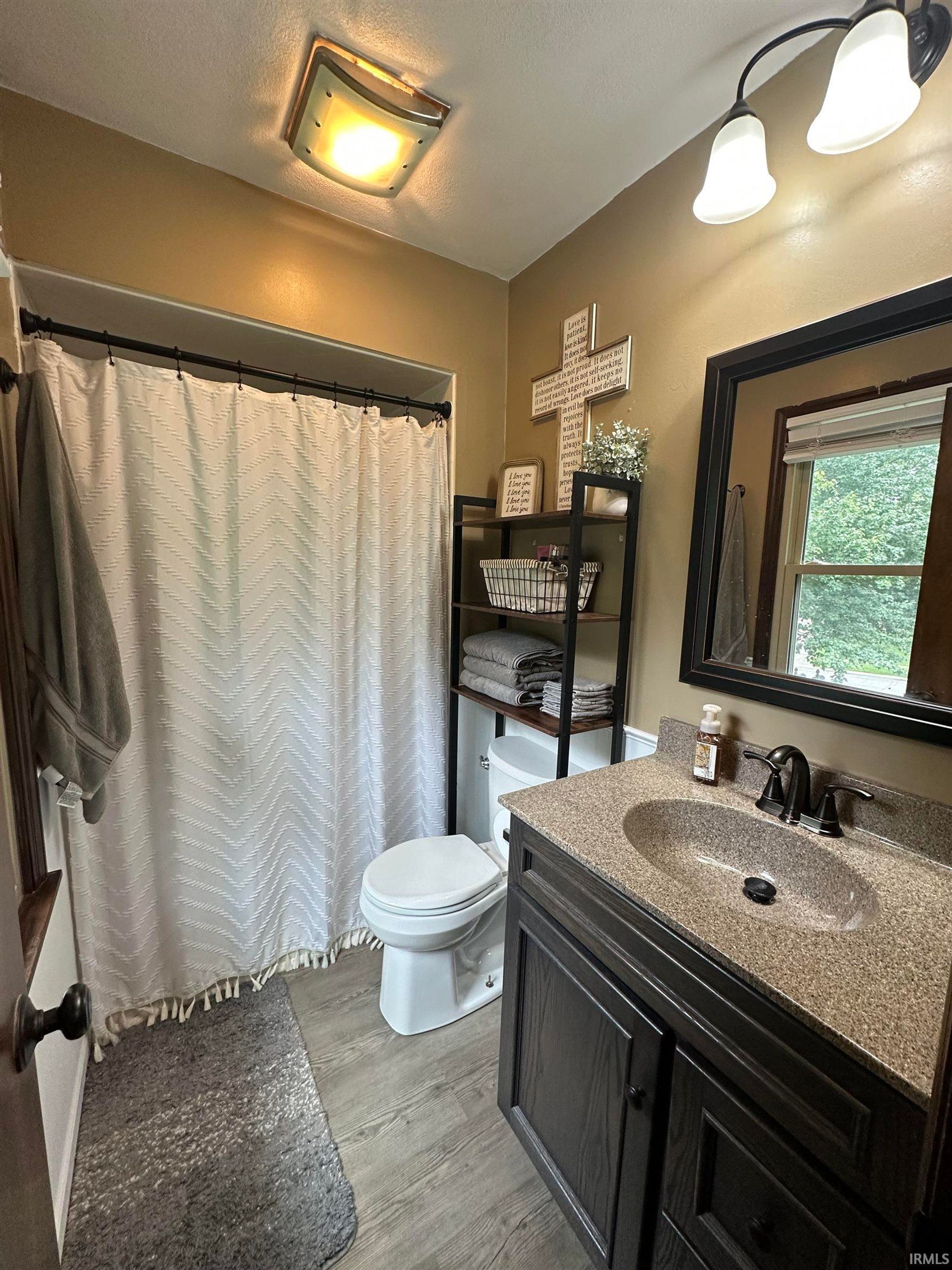 Image of 1718 Osage Drive