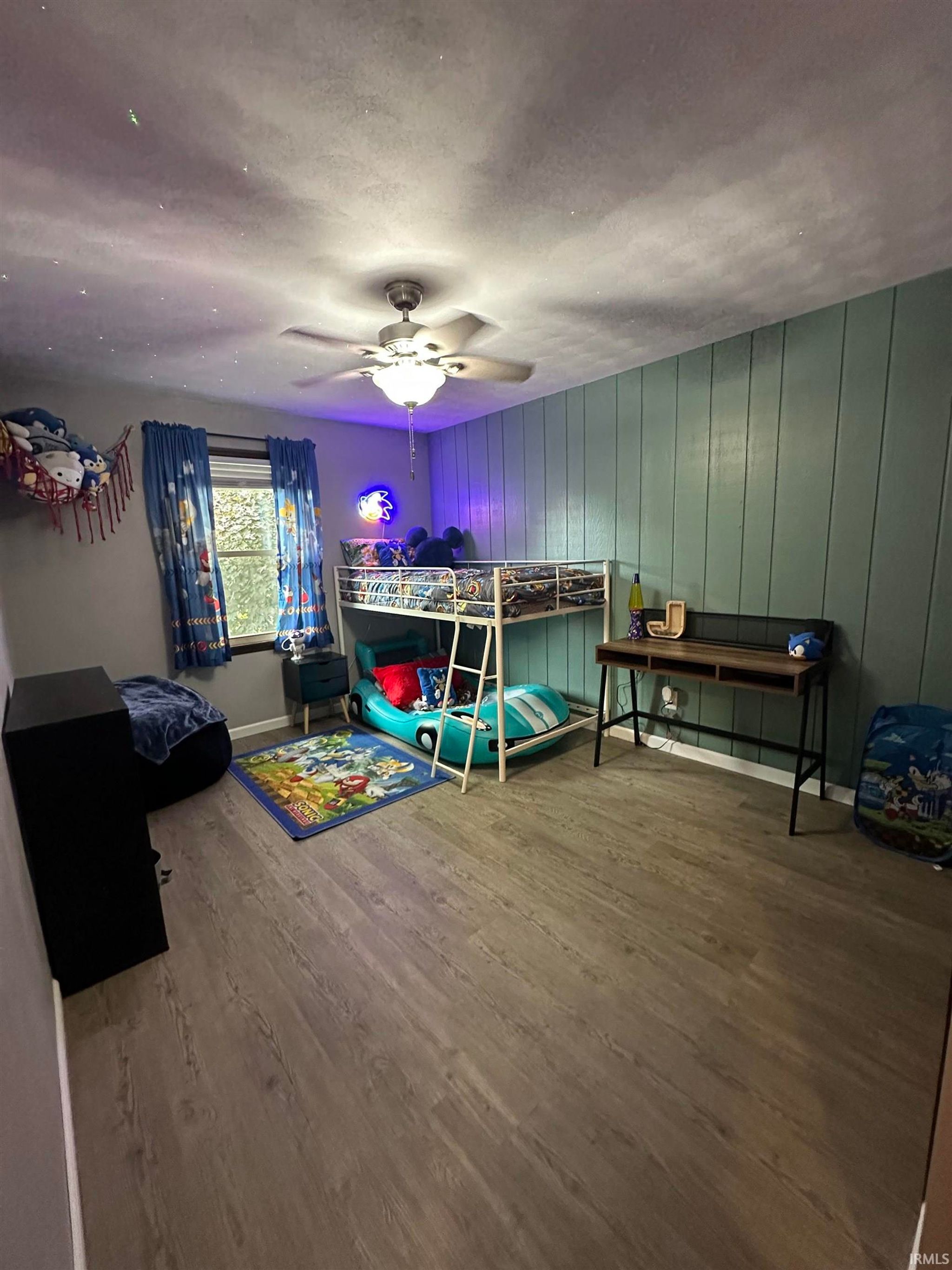 Image of 1718 Osage Drive