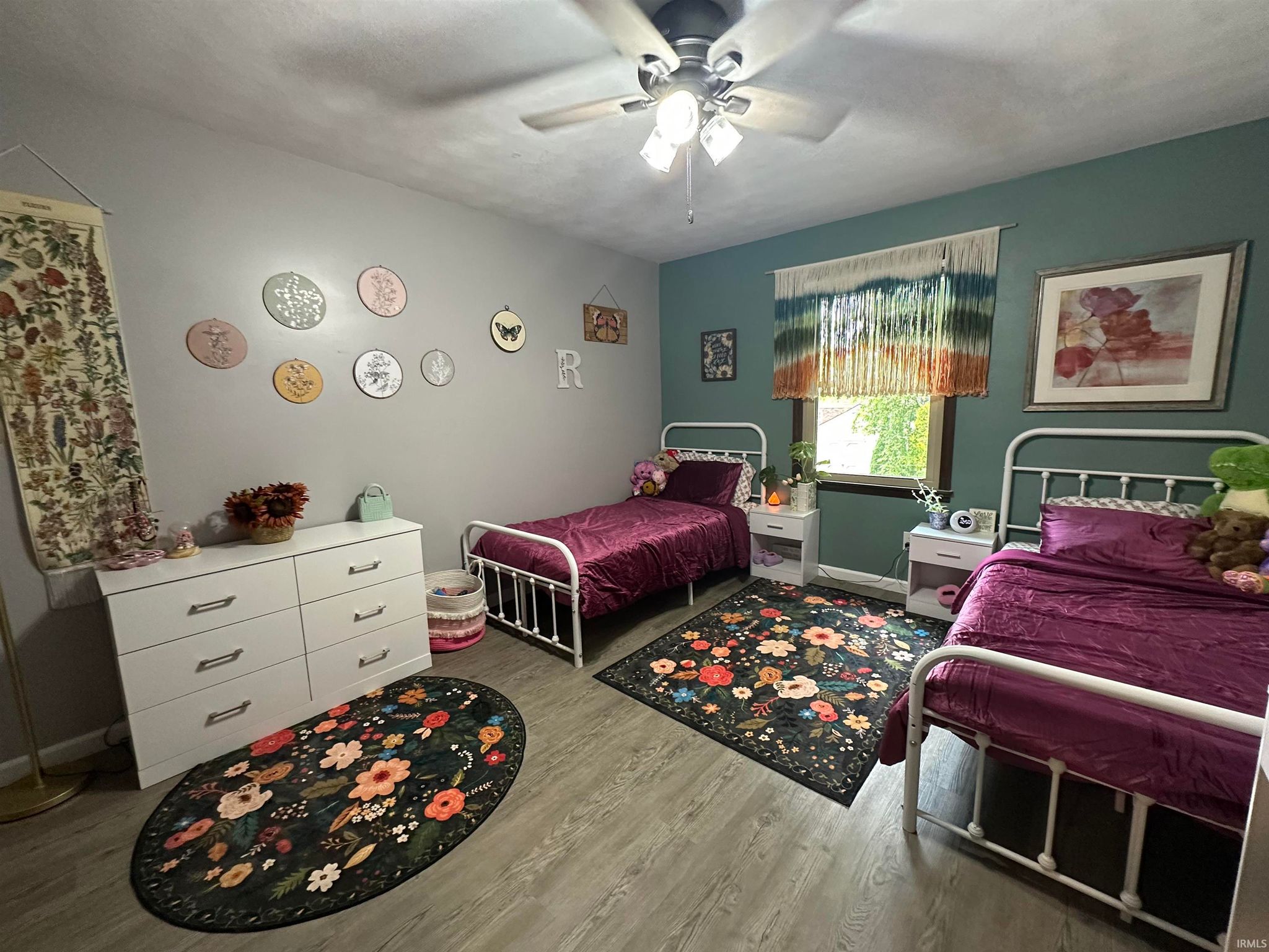 Image of 1718 Osage Drive