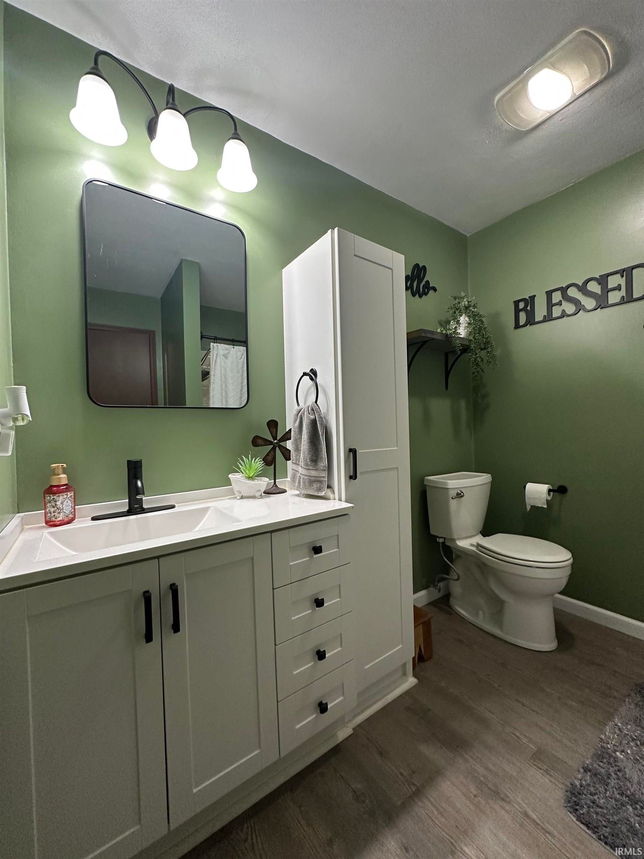 Image of 1718 Osage Drive