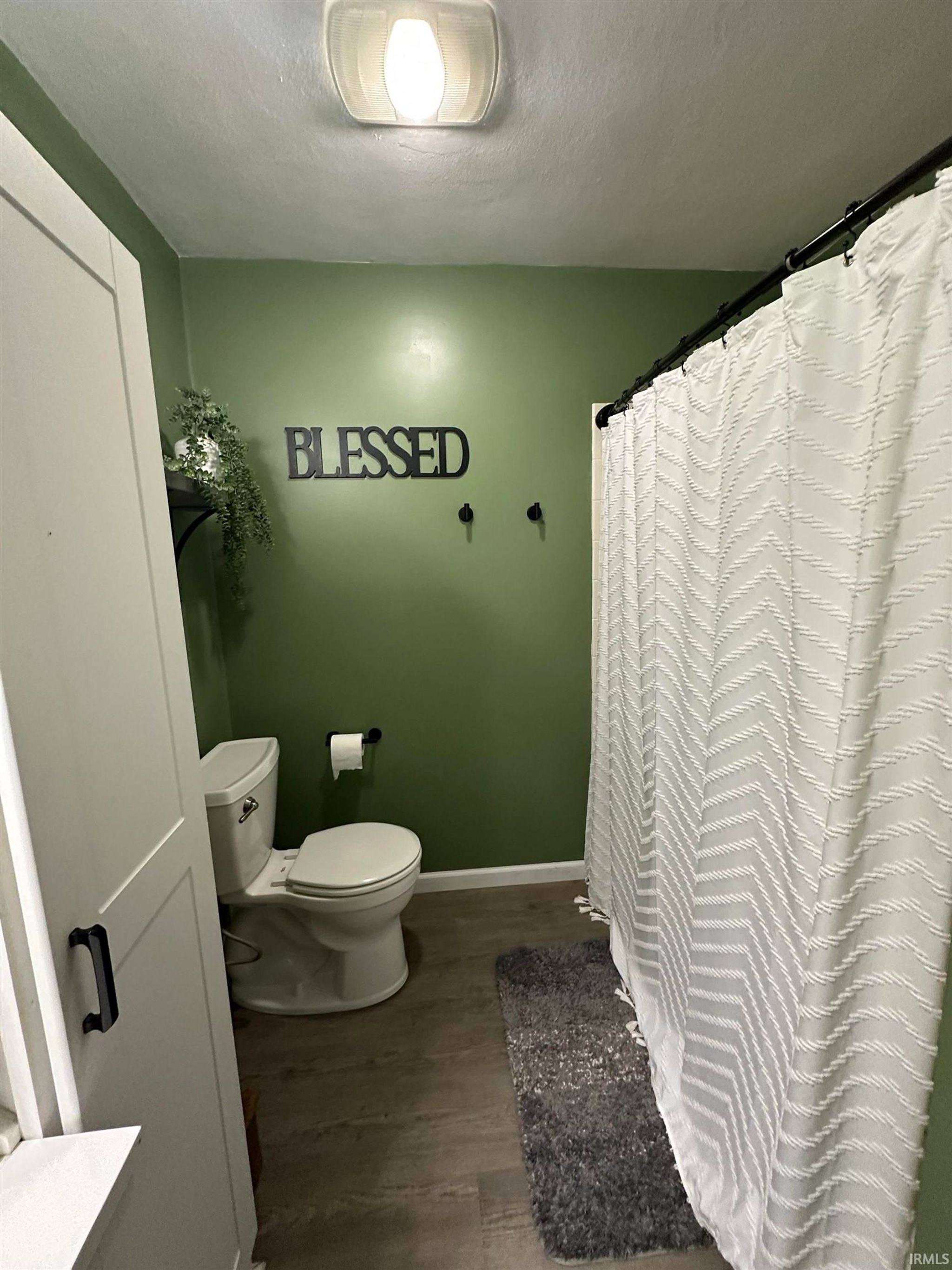 Image of 1718 Osage Drive