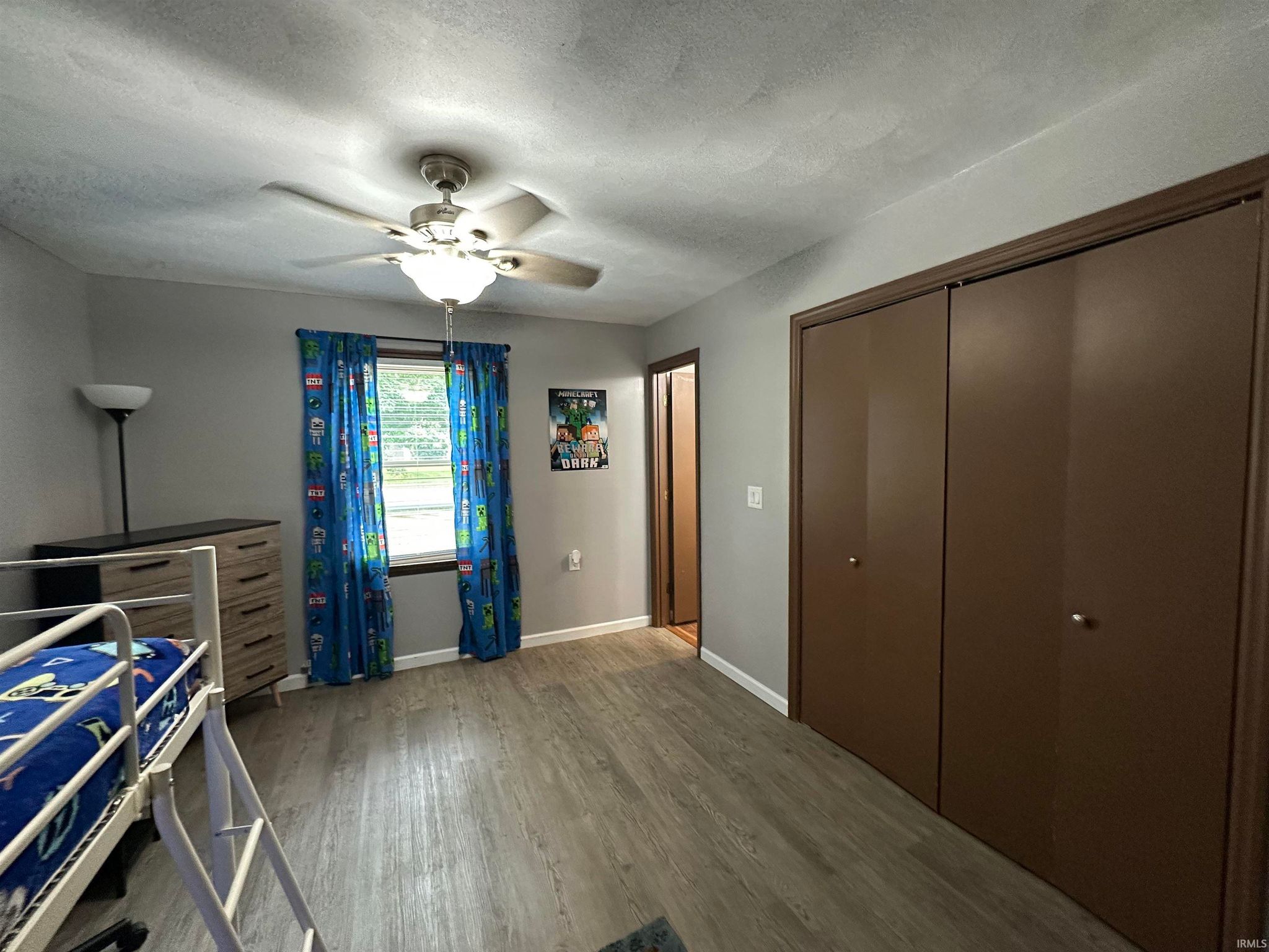 Image of 1718 Osage Drive